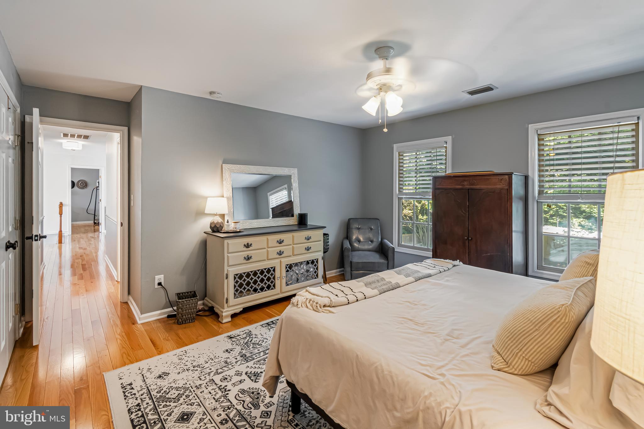 1103 ELGIN COURT