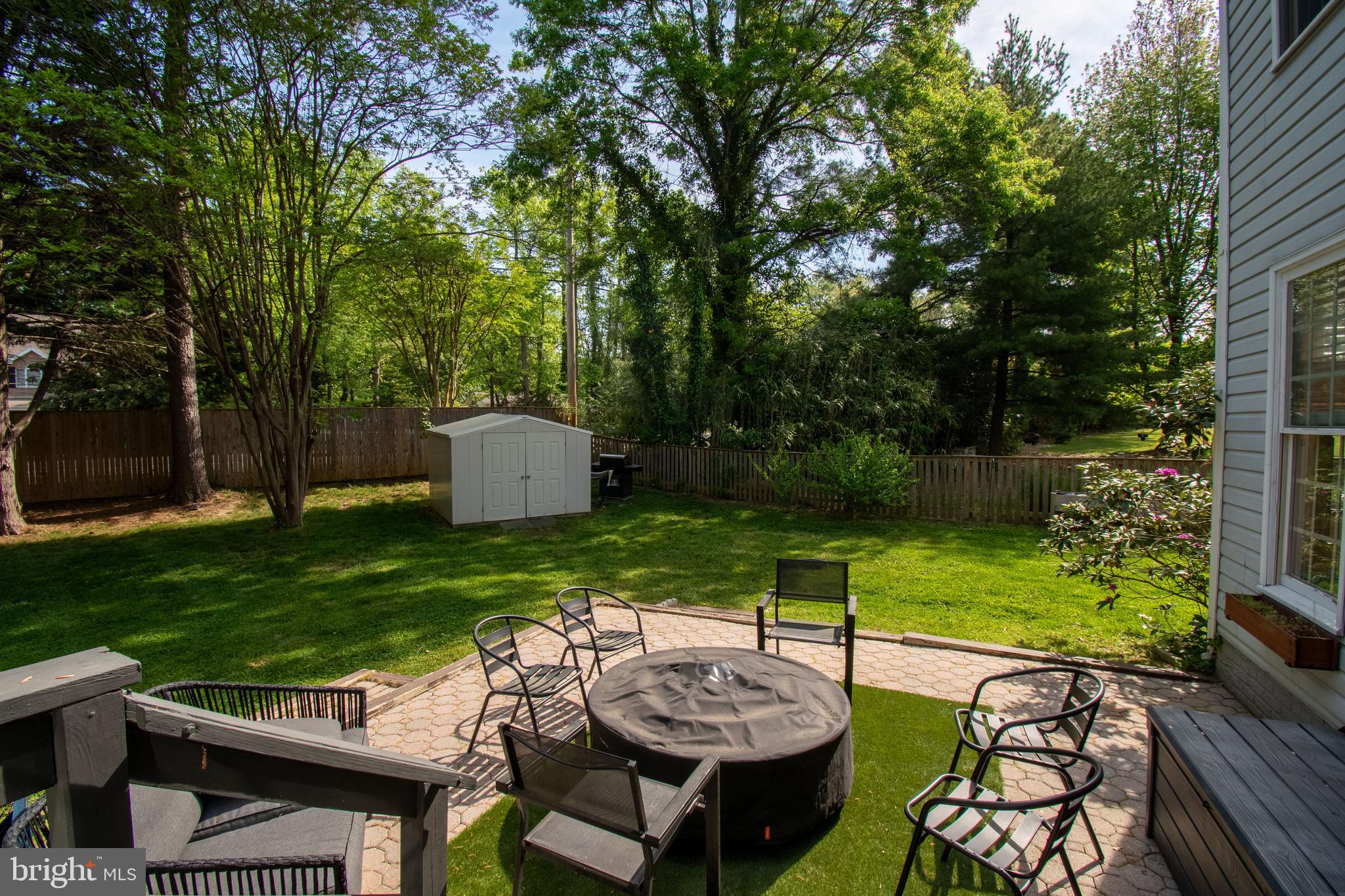 1103 ELGIN COURT