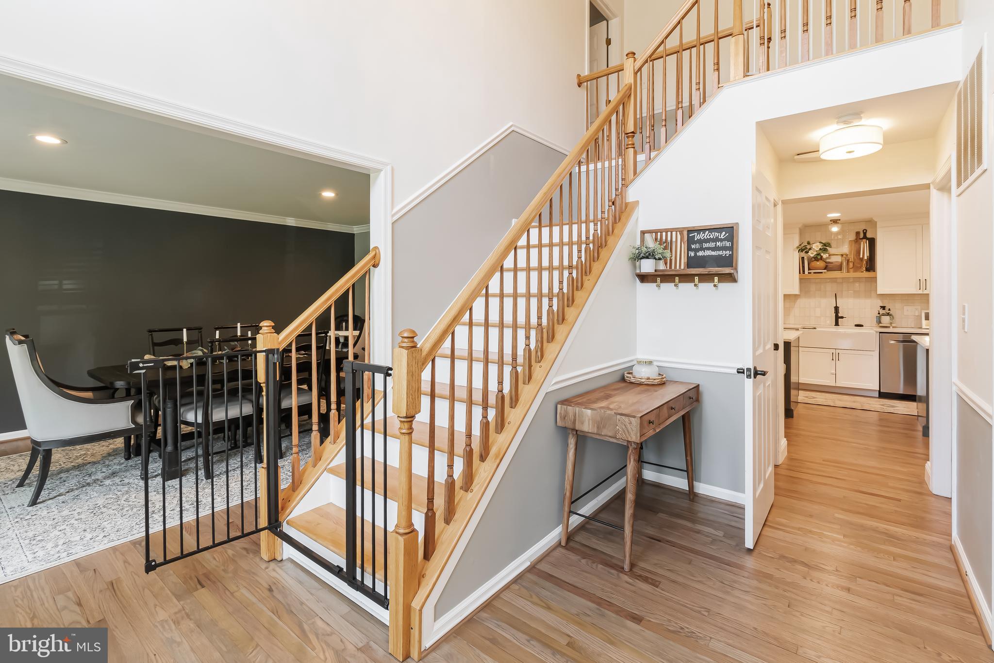 1103 ELGIN COURT