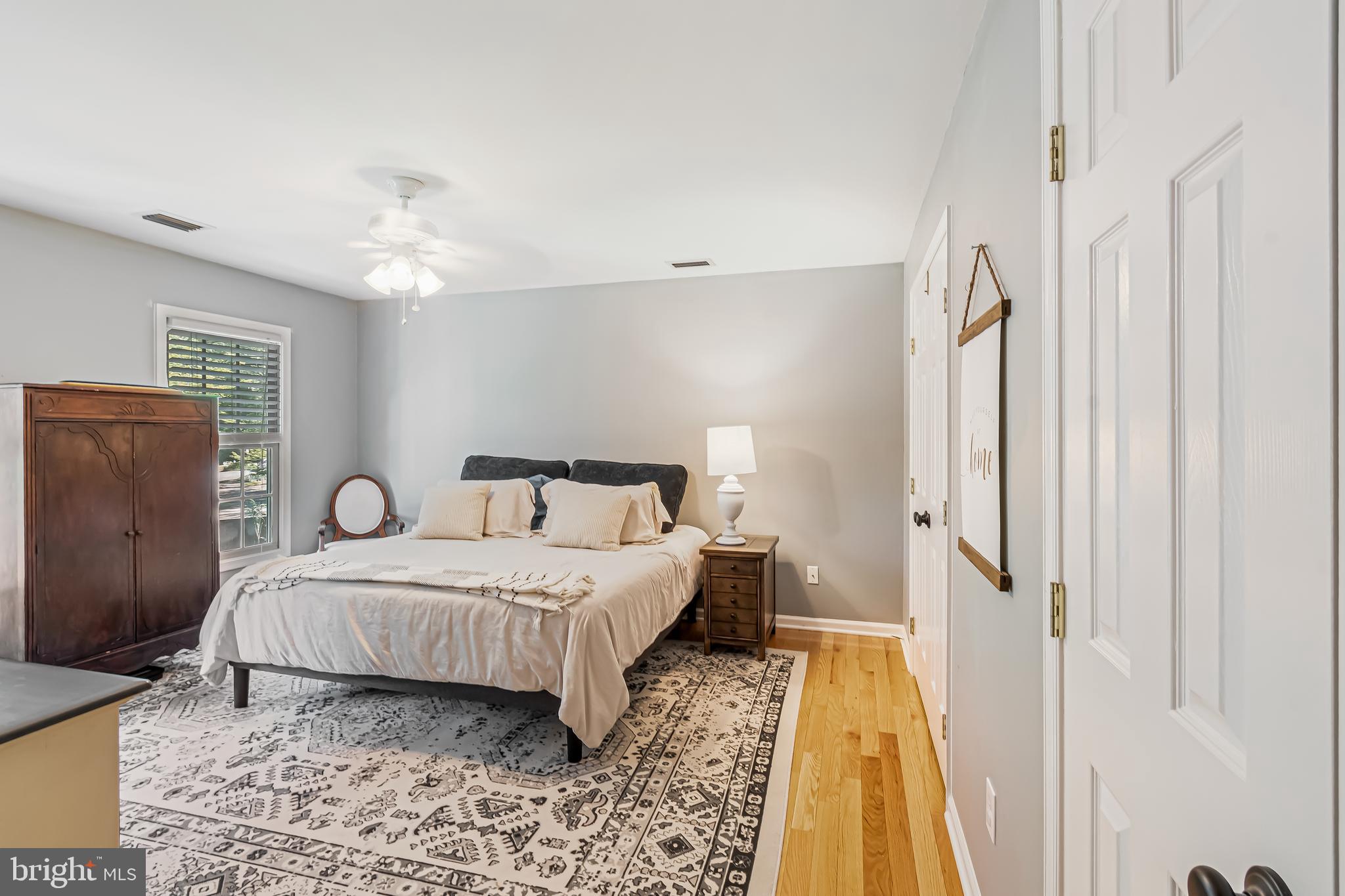 1103 ELGIN COURT