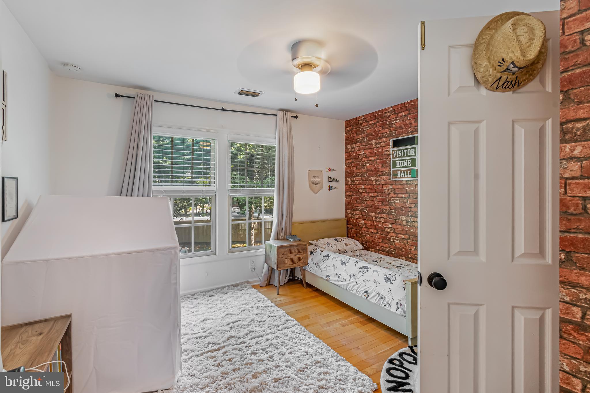 1103 ELGIN COURT