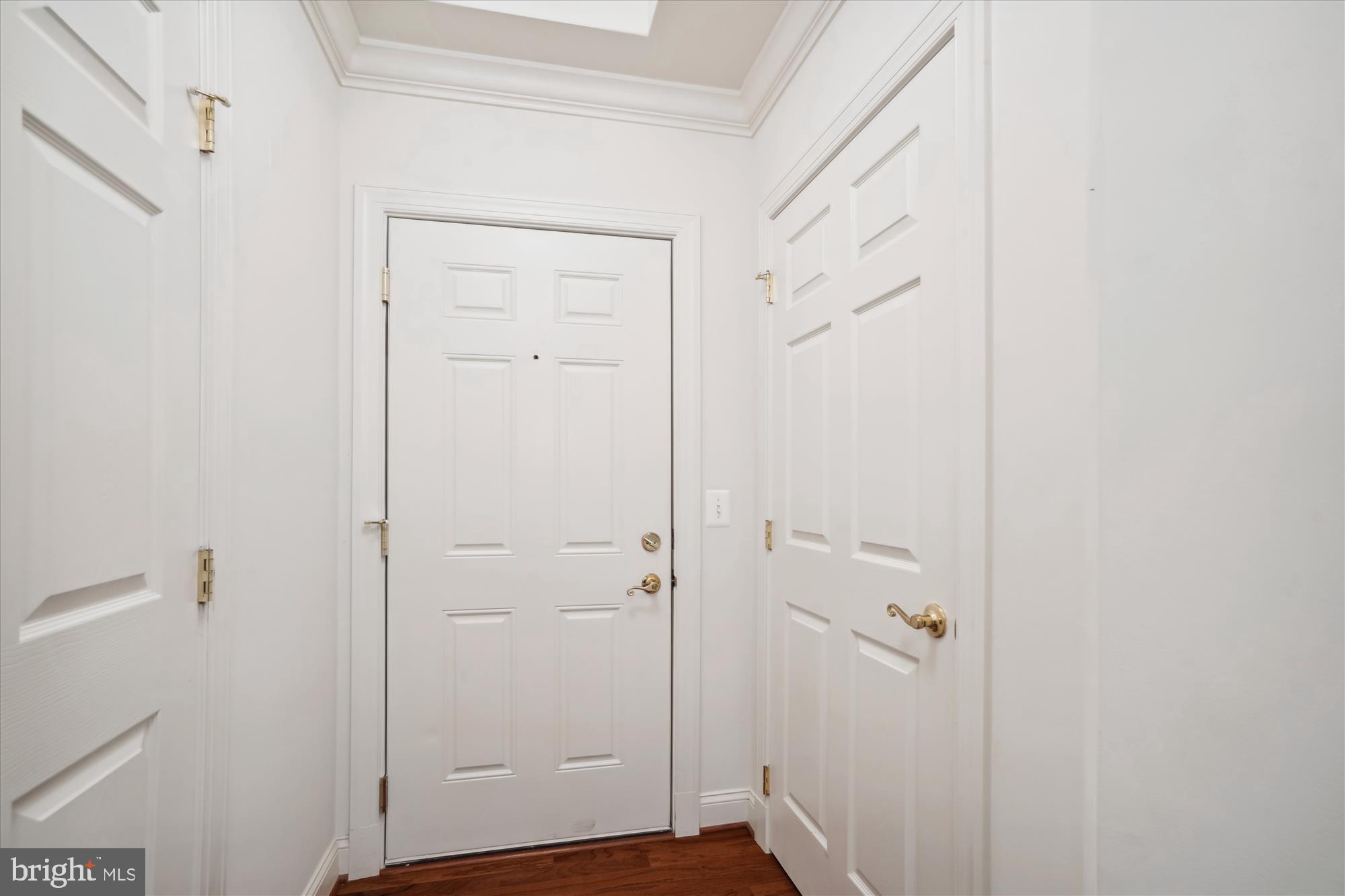 8535 VETERANS HIGHWAY 205