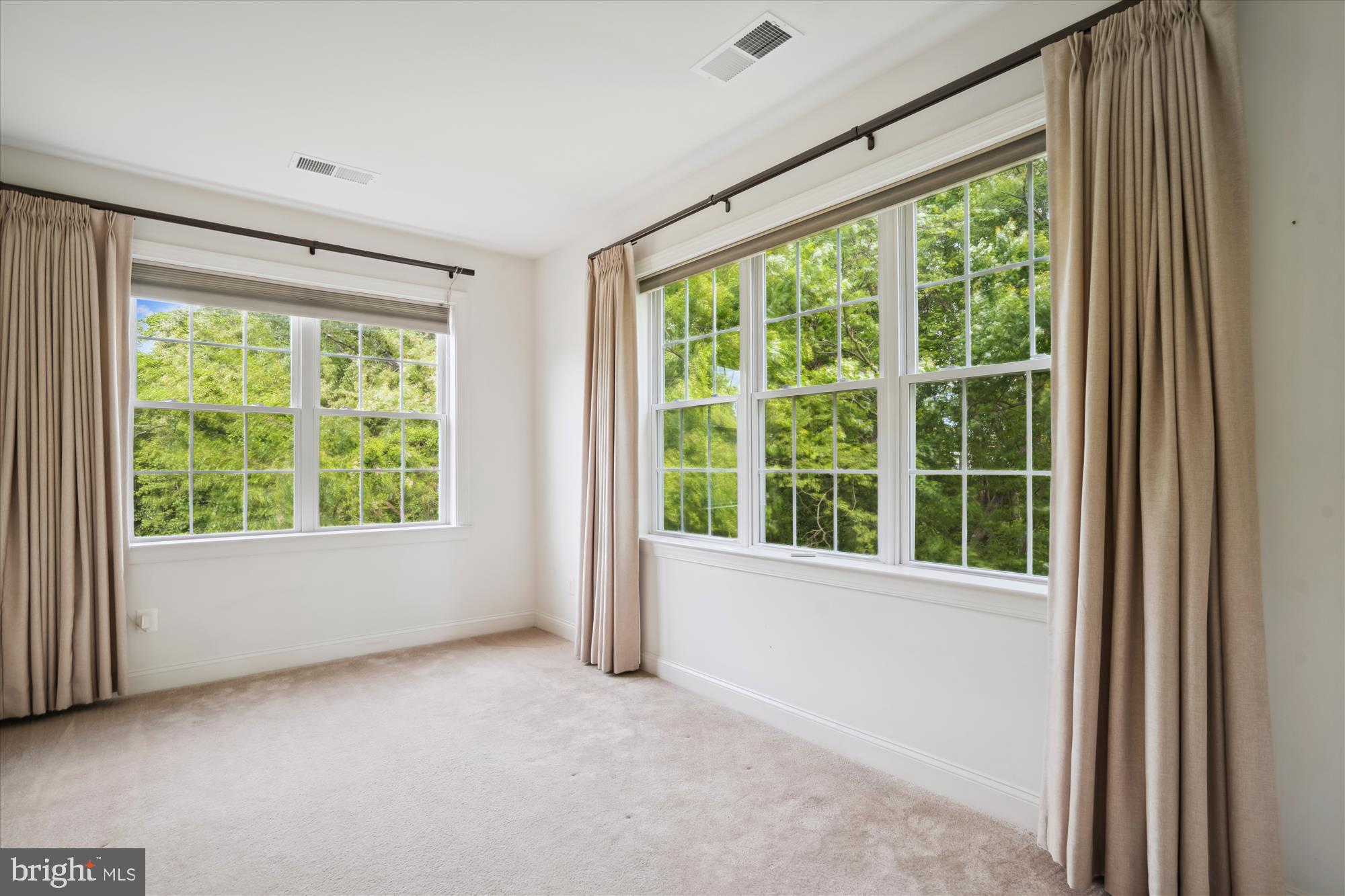 8535 VETERANS HIGHWAY 205