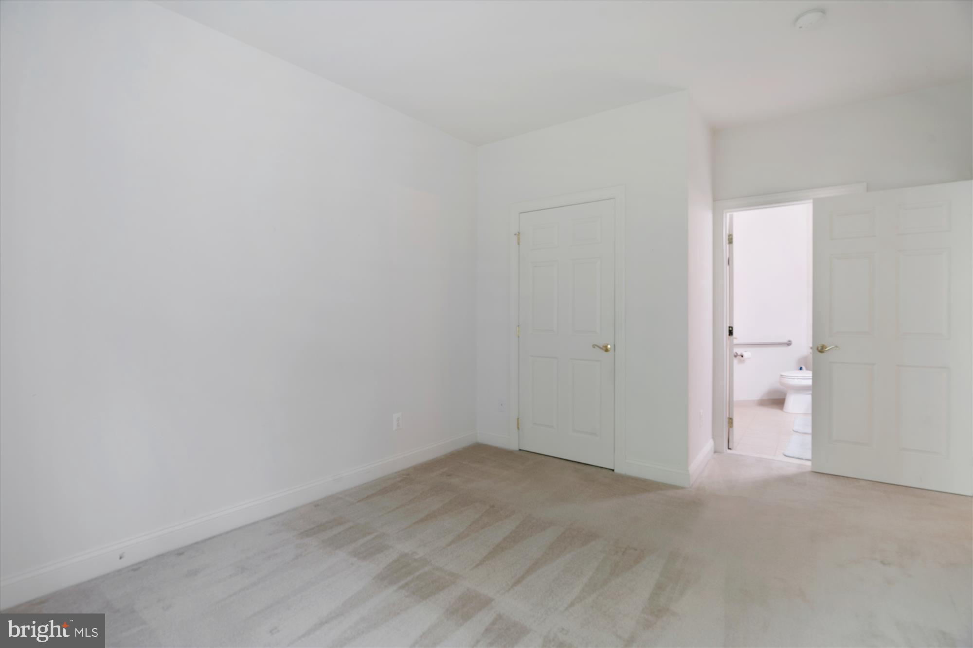 8535 VETERANS HIGHWAY 205