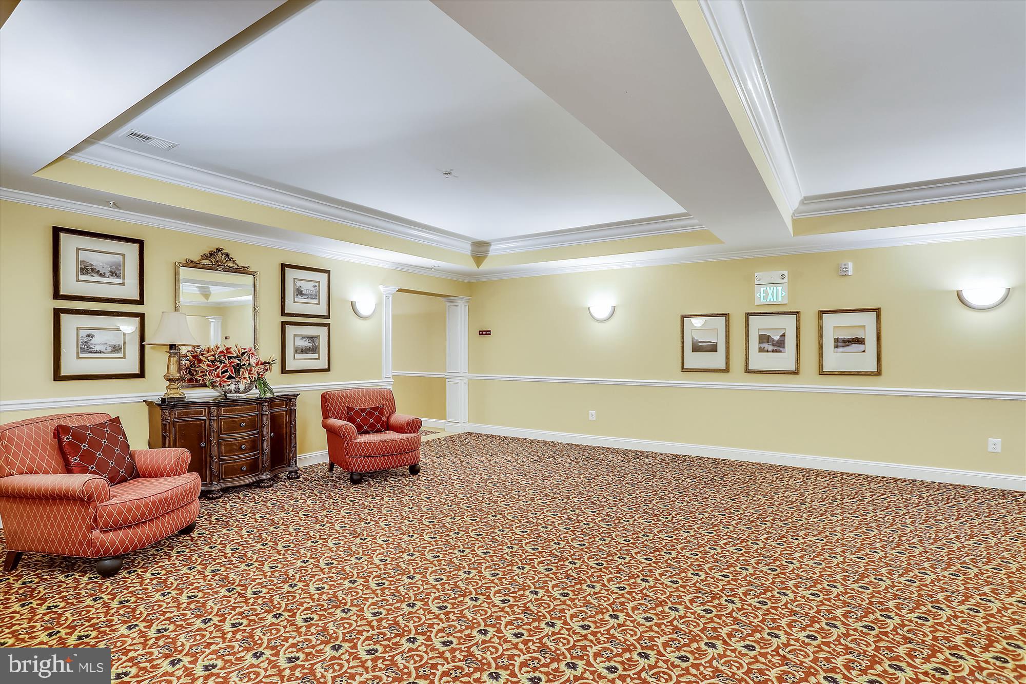 8535 VETERANS HIGHWAY 205