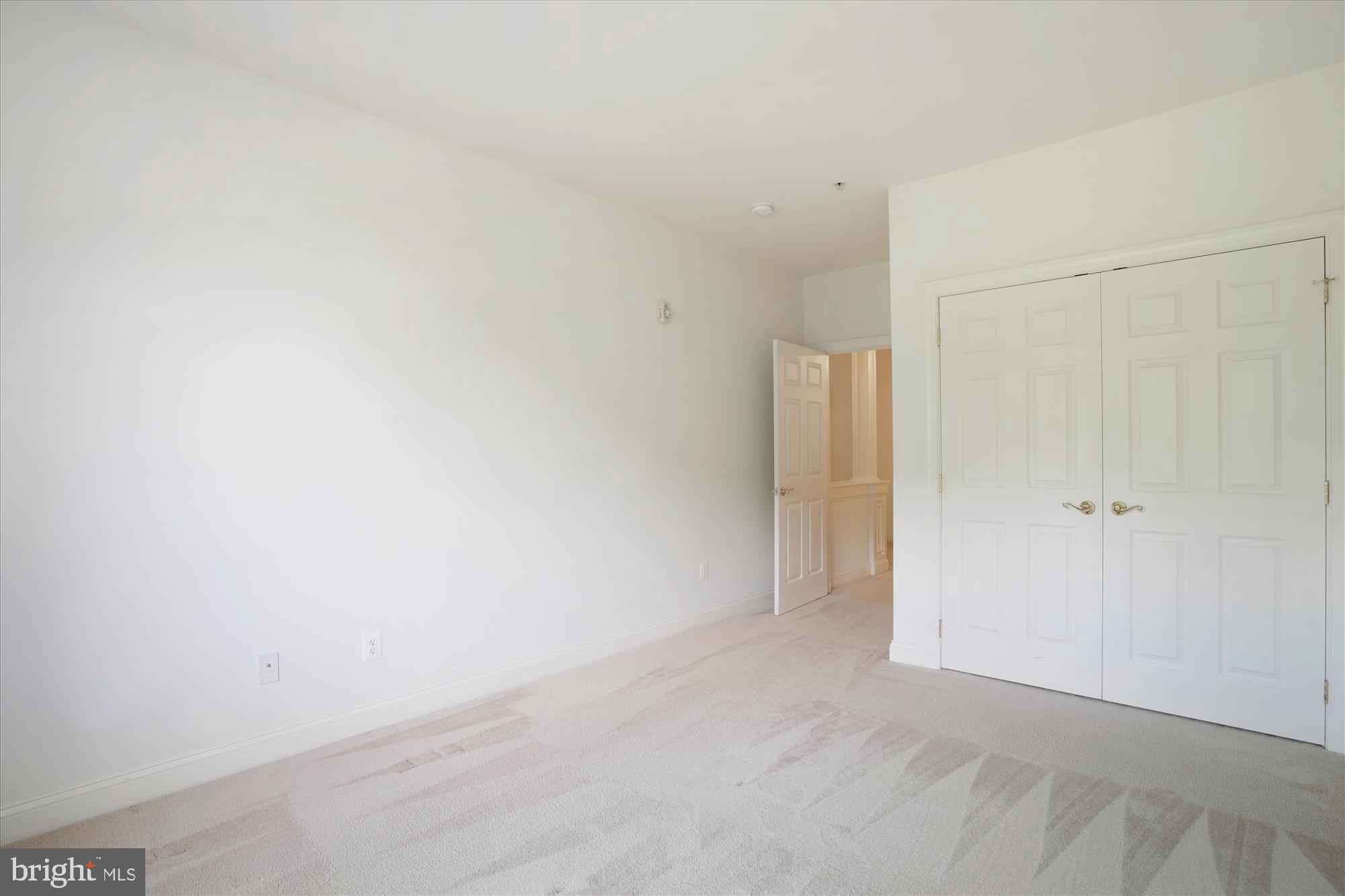 8535 VETERANS HIGHWAY 205