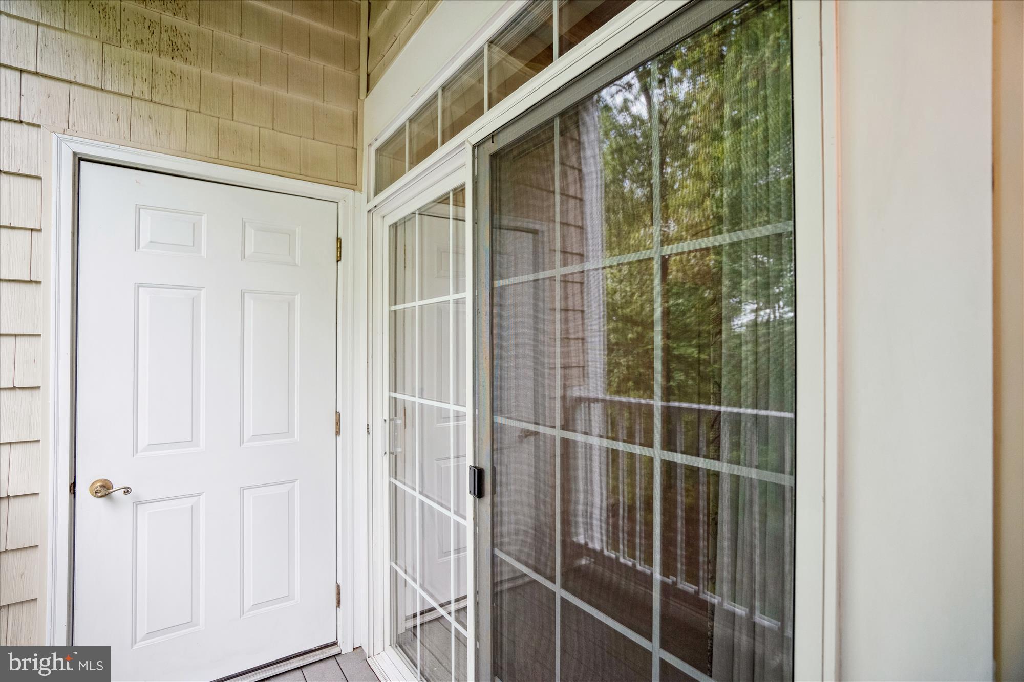 8535 VETERANS HIGHWAY 205