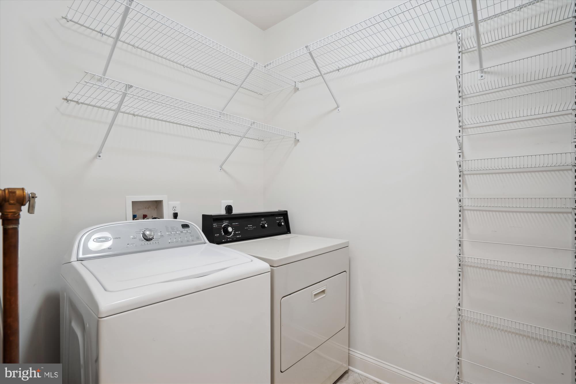 8535 VETERANS HIGHWAY 205