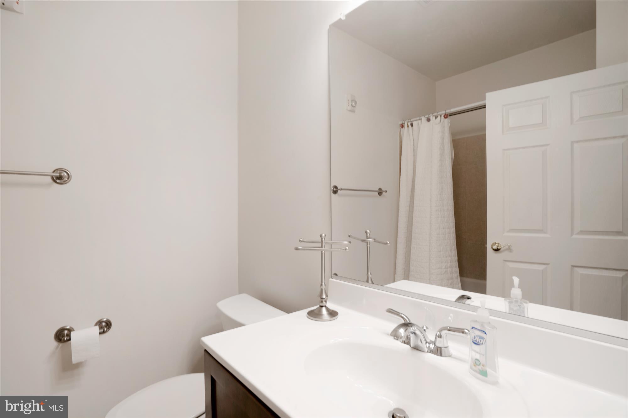 8535 VETERANS HIGHWAY 205