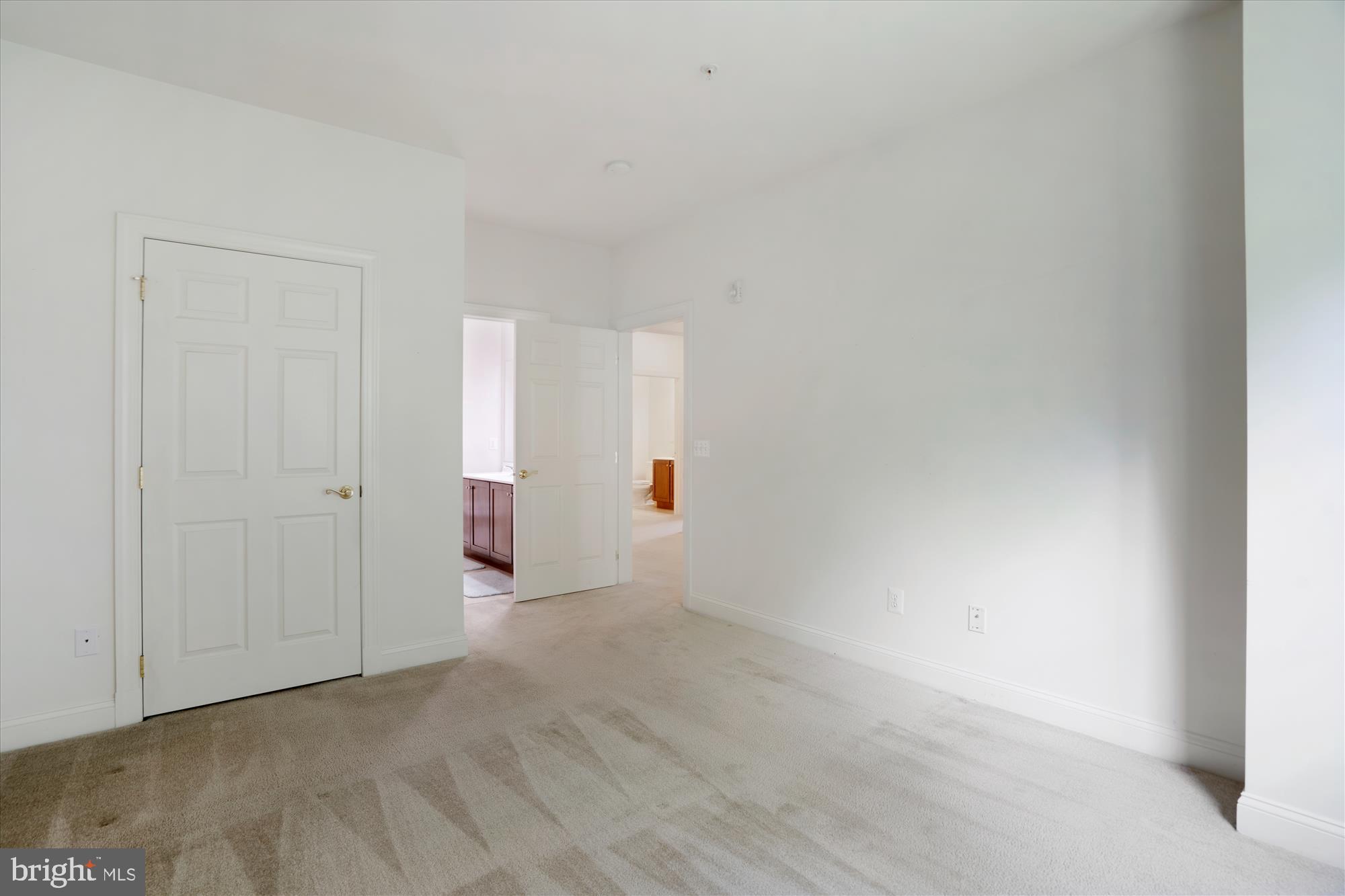 8535 VETERANS HIGHWAY 205