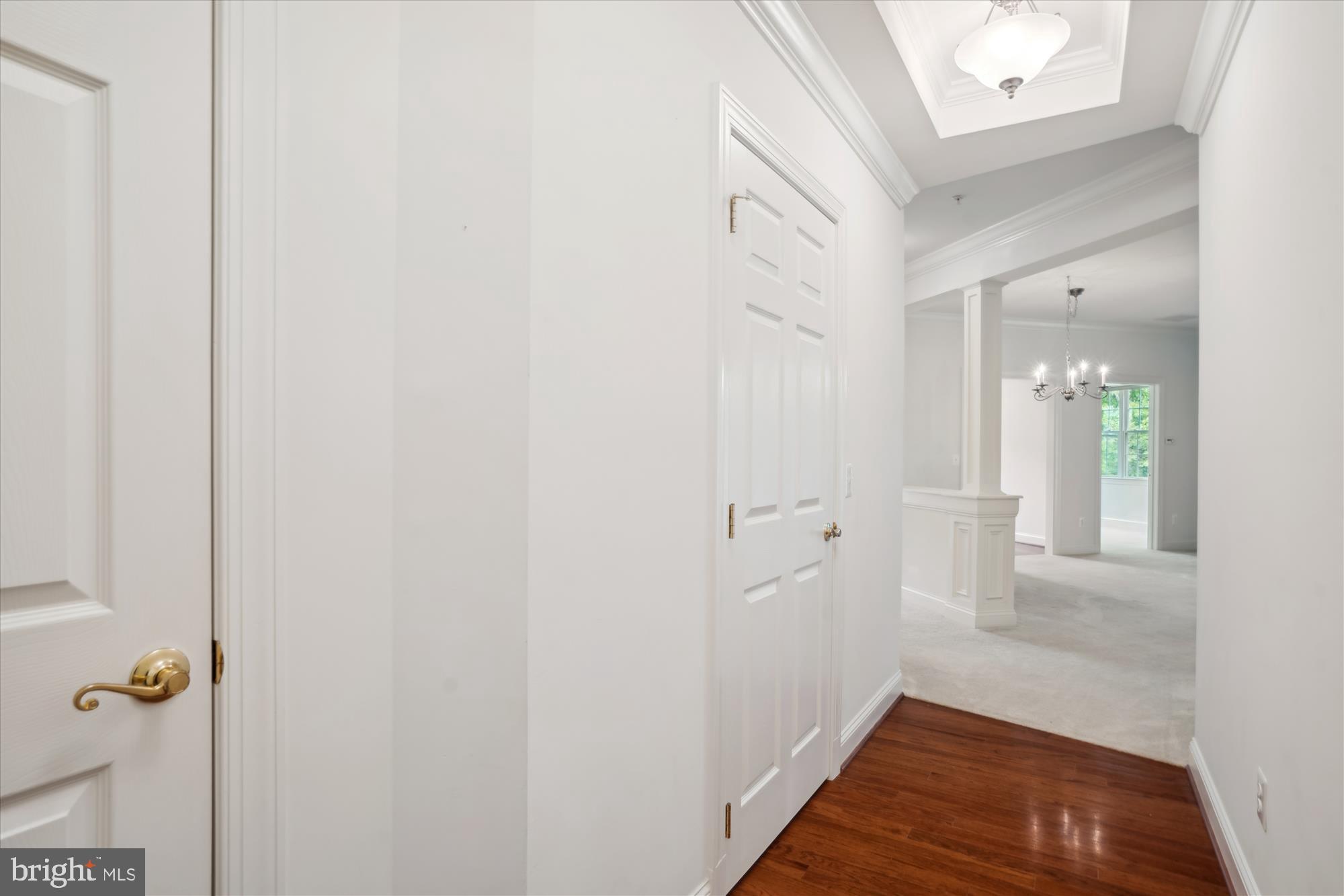 8535 VETERANS HIGHWAY 205