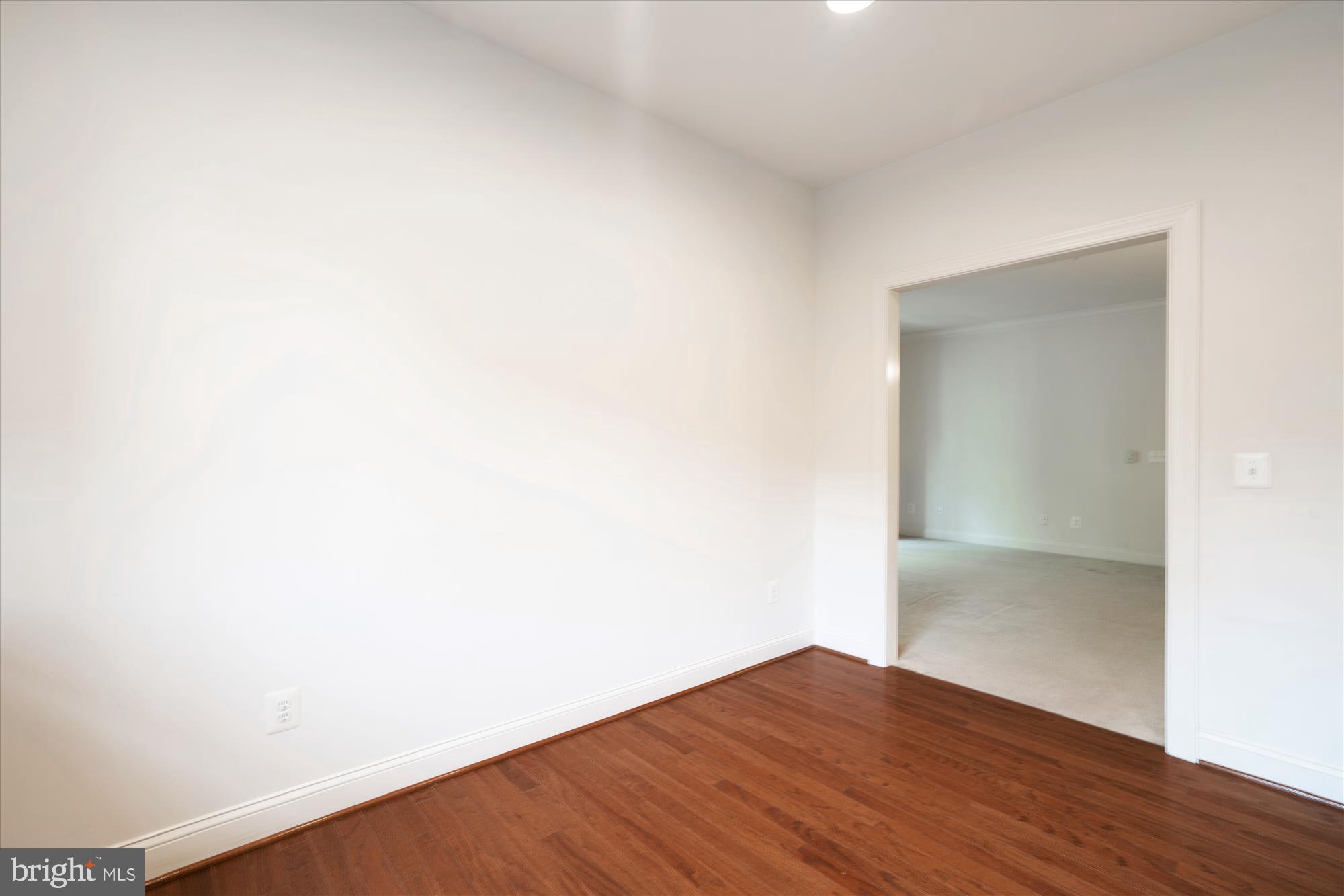 8535 VETERANS HIGHWAY 205