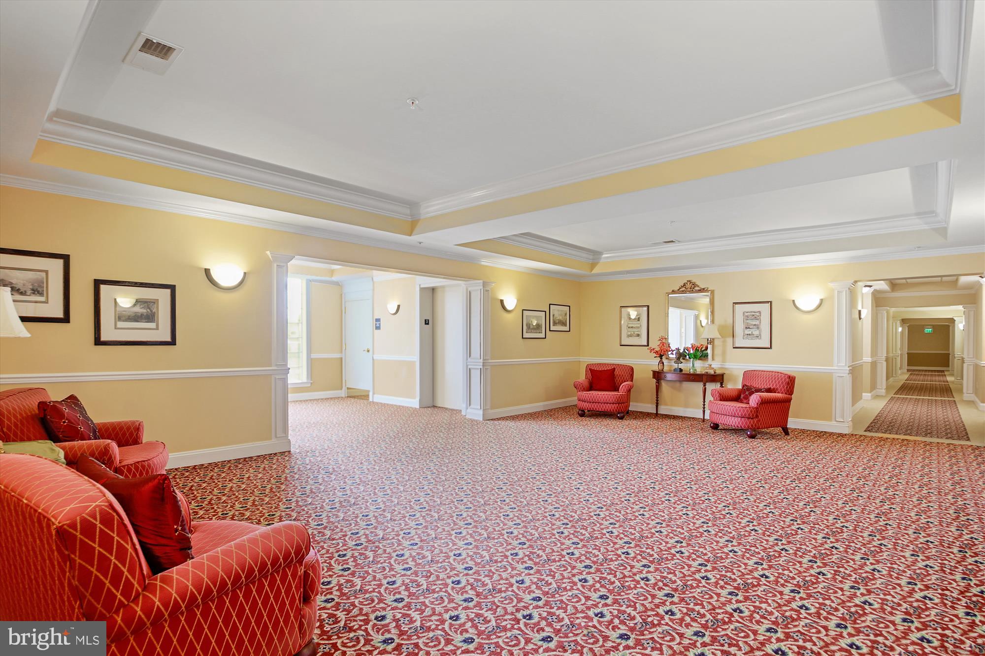 8535 VETERANS HIGHWAY 205