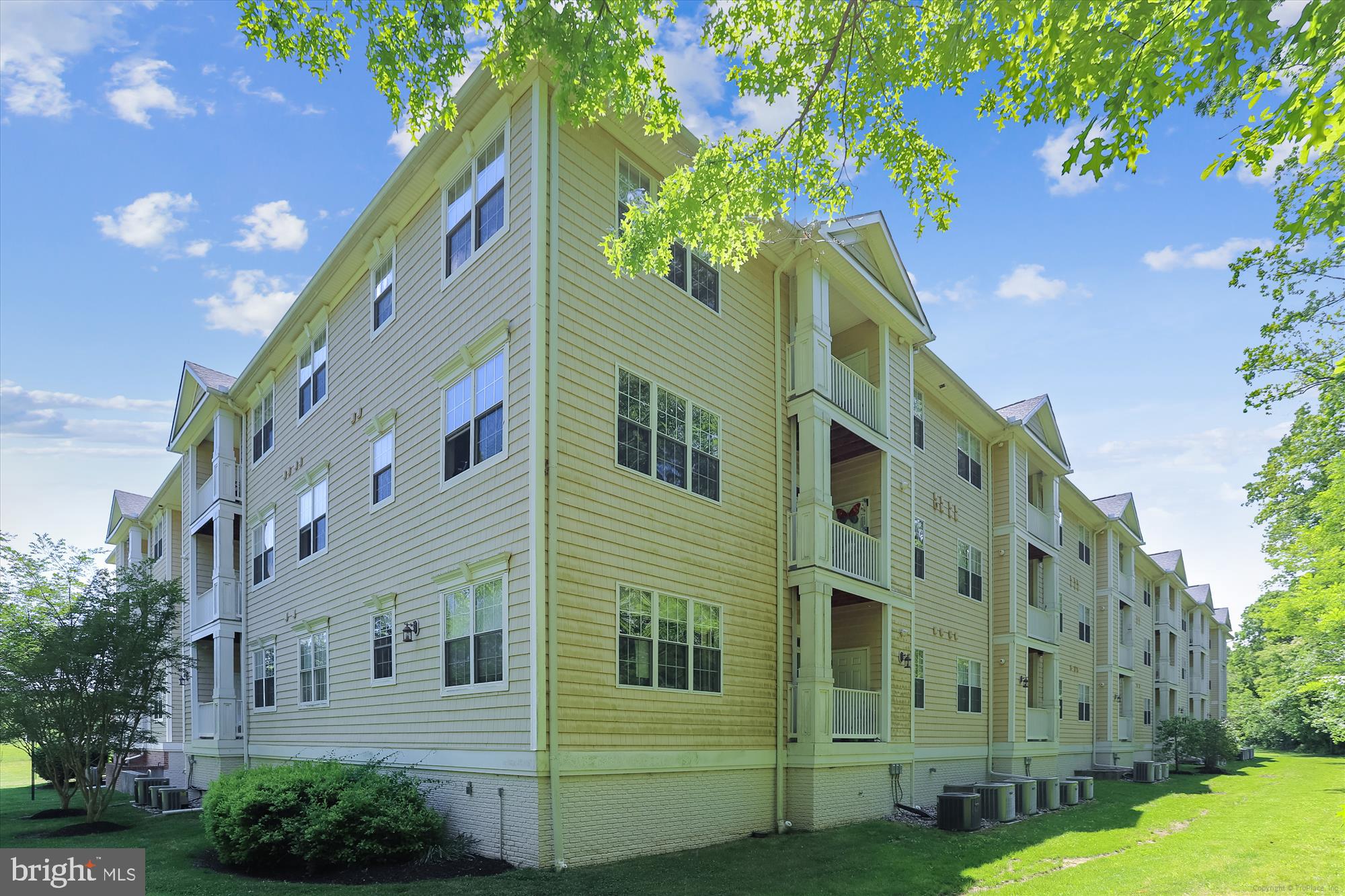 8535 VETERANS HIGHWAY 205