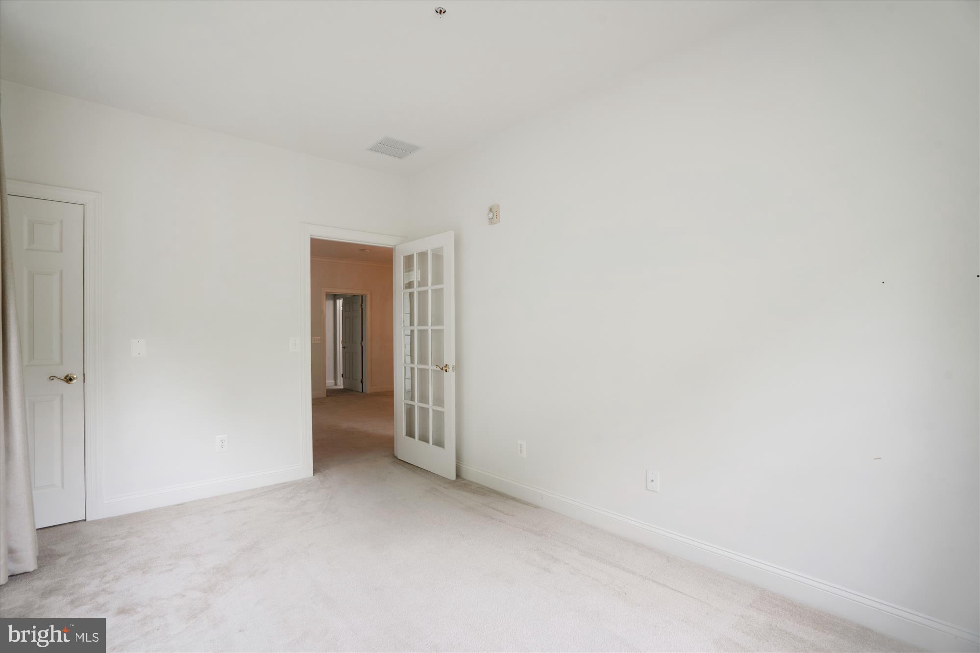 8535 VETERANS HIGHWAY 205