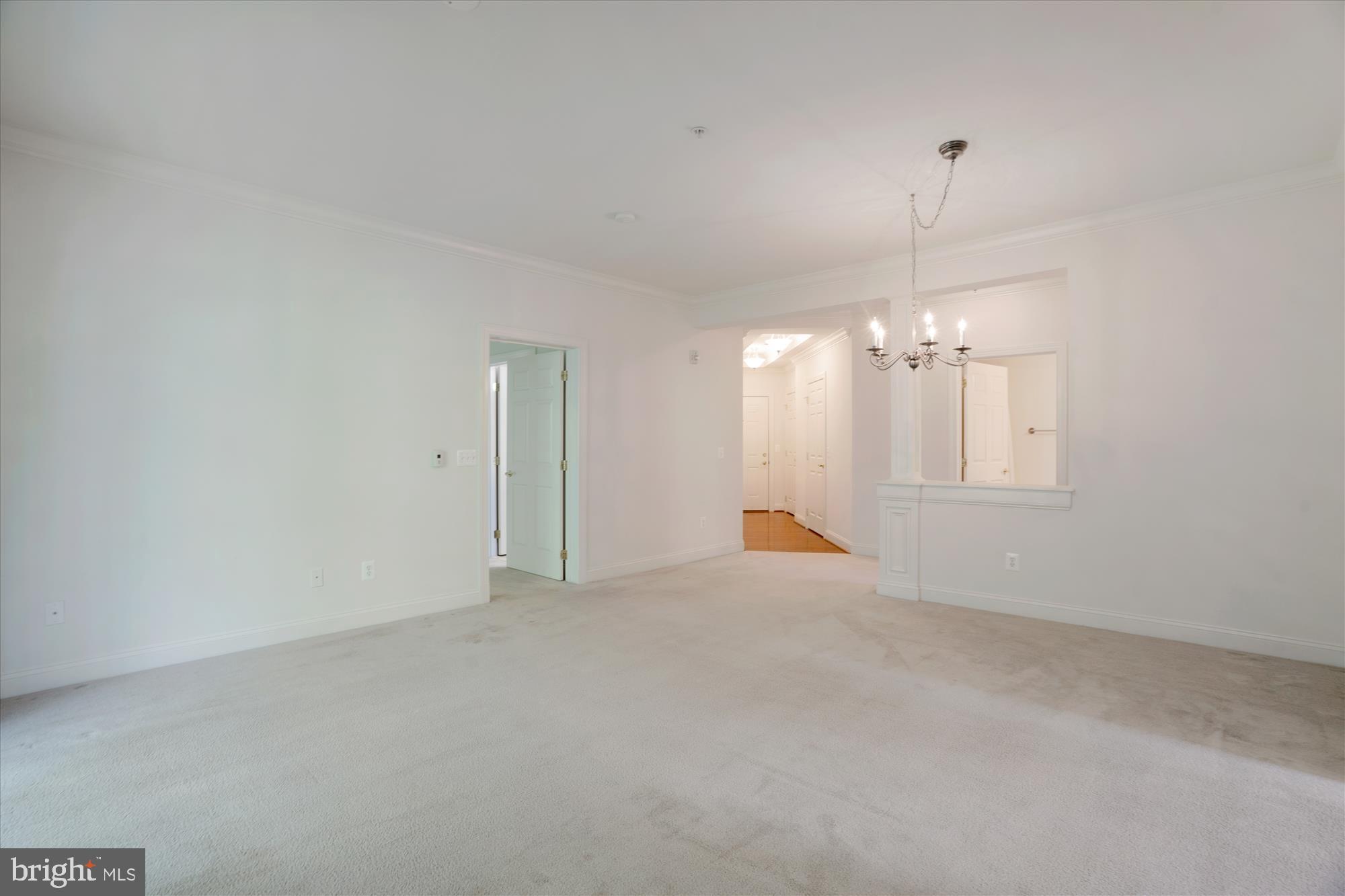 8535 VETERANS HIGHWAY 205