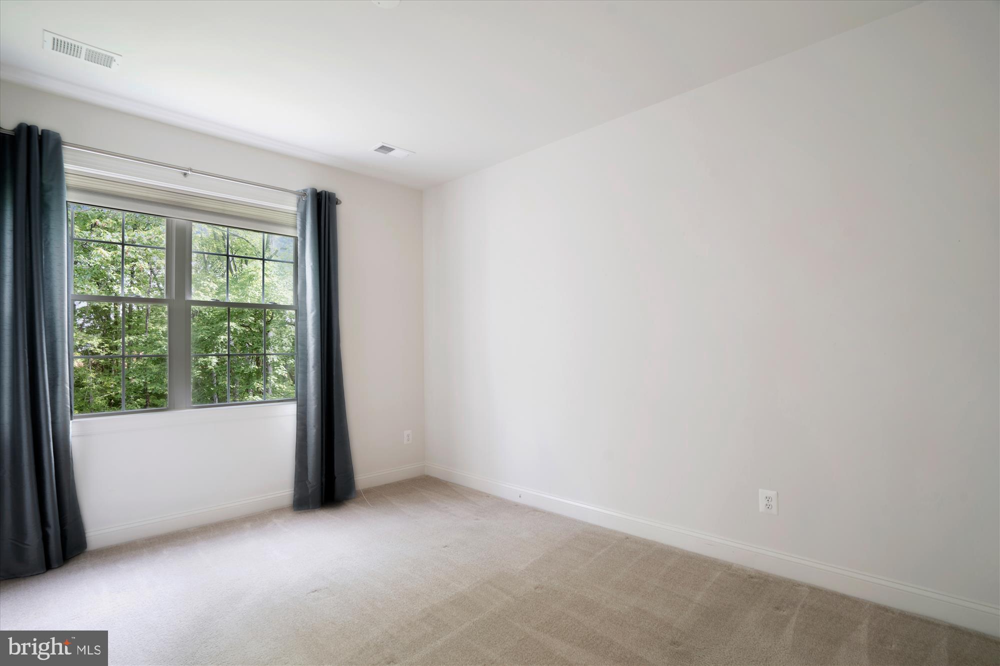 8535 VETERANS HIGHWAY 205