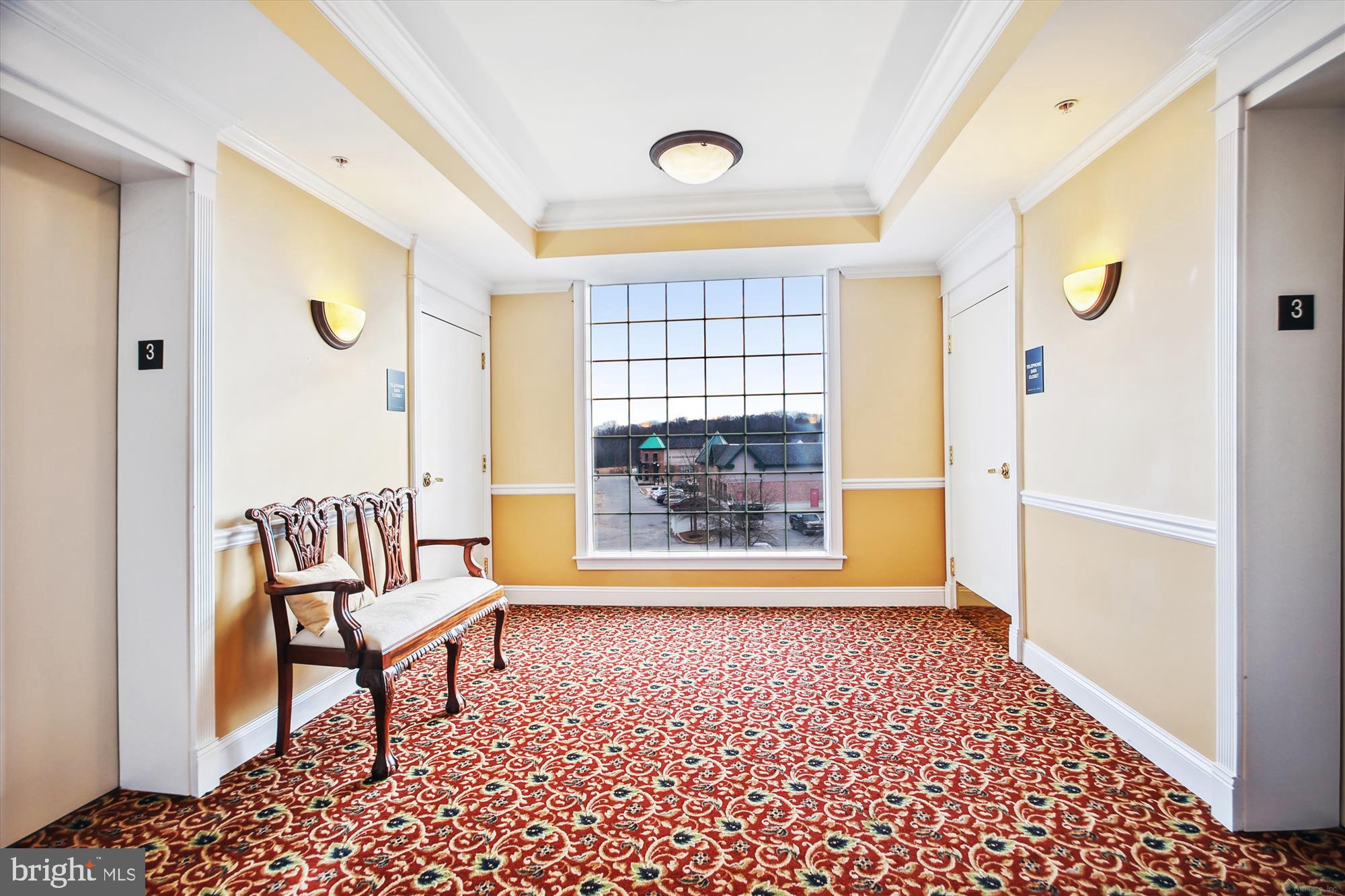 8535 VETERANS HIGHWAY 205