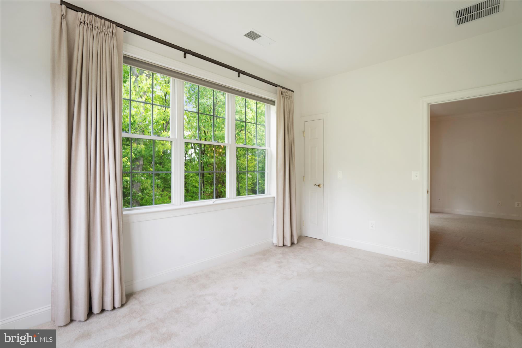 8535 VETERANS HIGHWAY 205