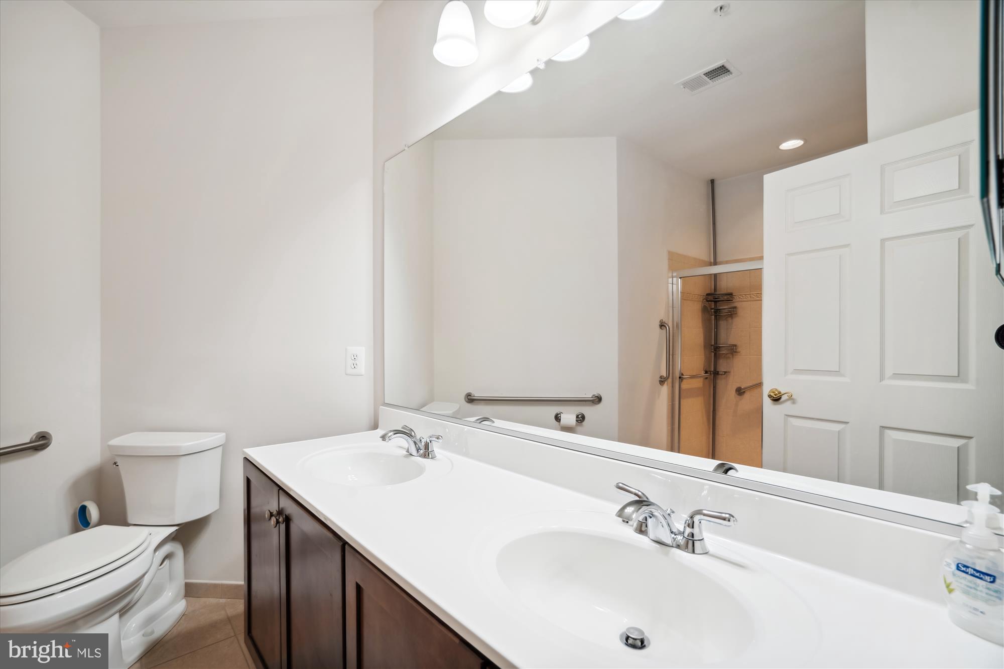 8535 VETERANS HIGHWAY 205