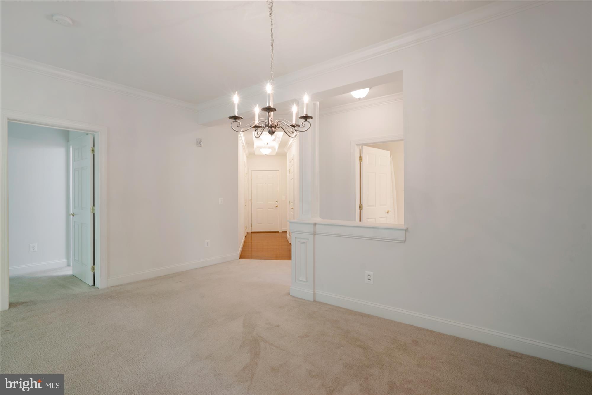 8535 VETERANS HIGHWAY 205