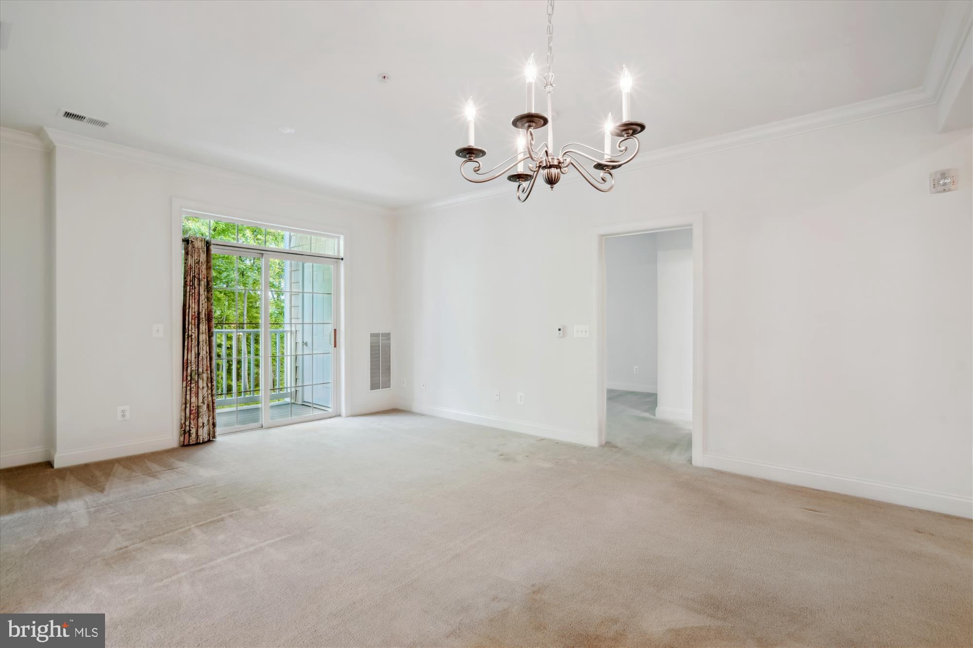 8535 VETERANS HIGHWAY 205