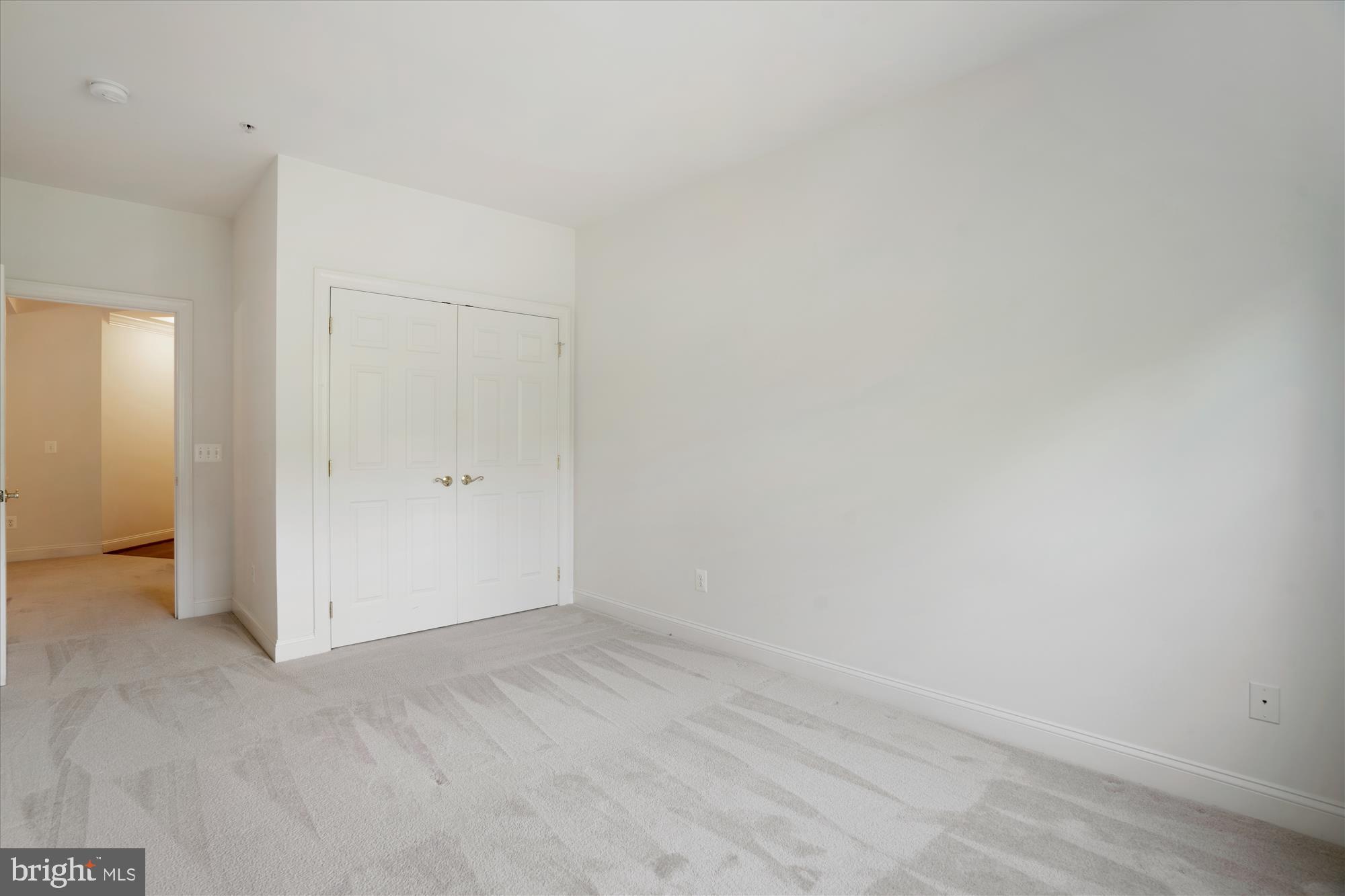 8535 VETERANS HIGHWAY 205