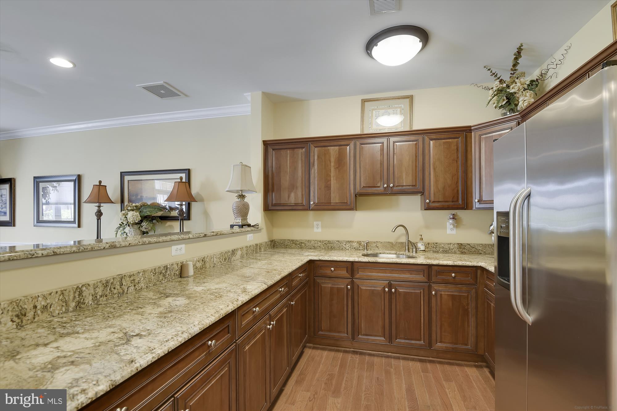 8535 VETERANS HIGHWAY 205