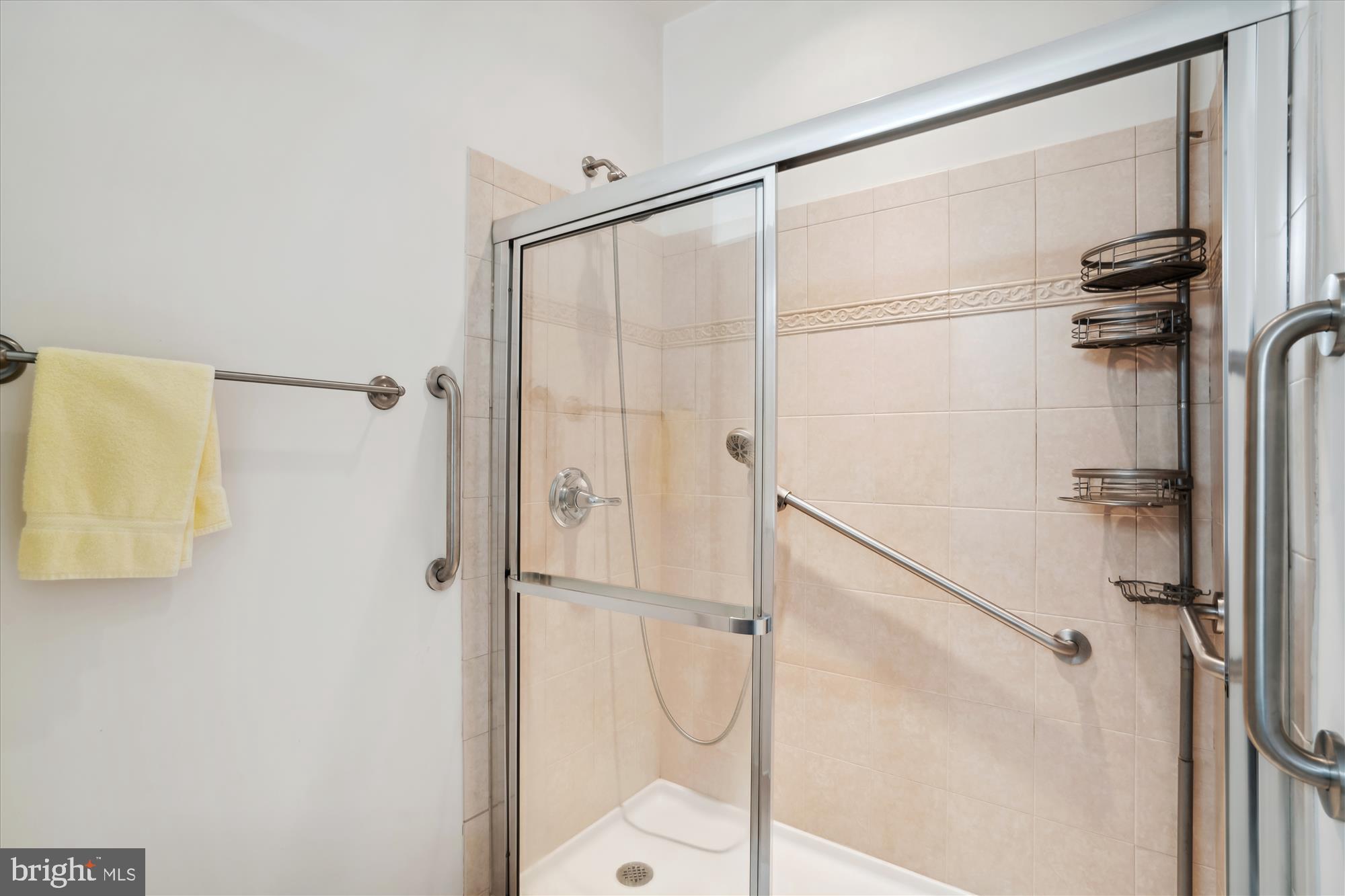 8535 VETERANS HIGHWAY 205