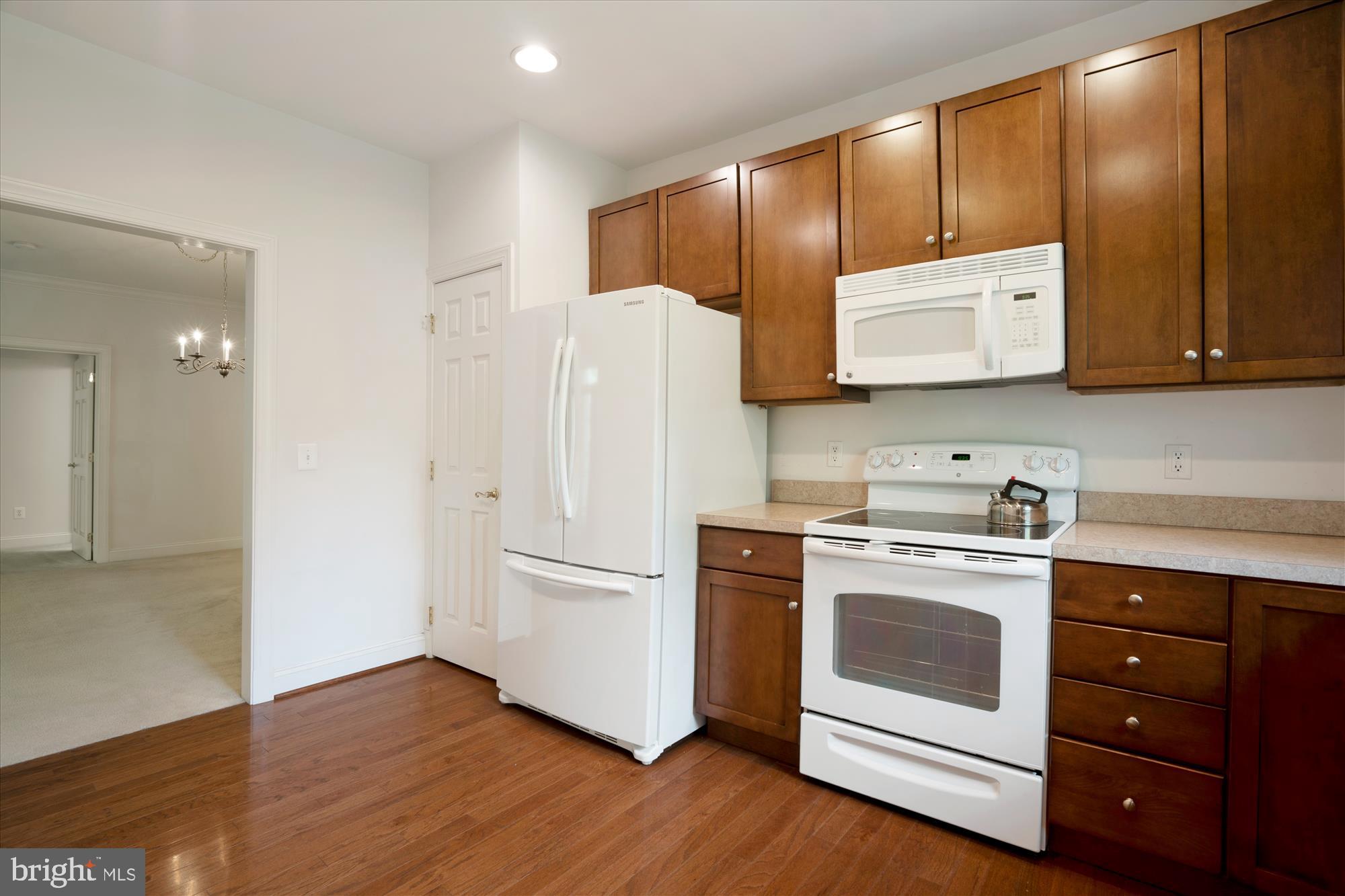 8535 VETERANS HIGHWAY 205