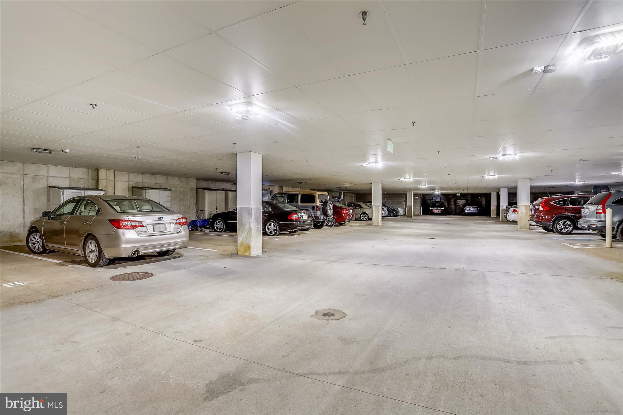 8535 VETERANS HIGHWAY 205