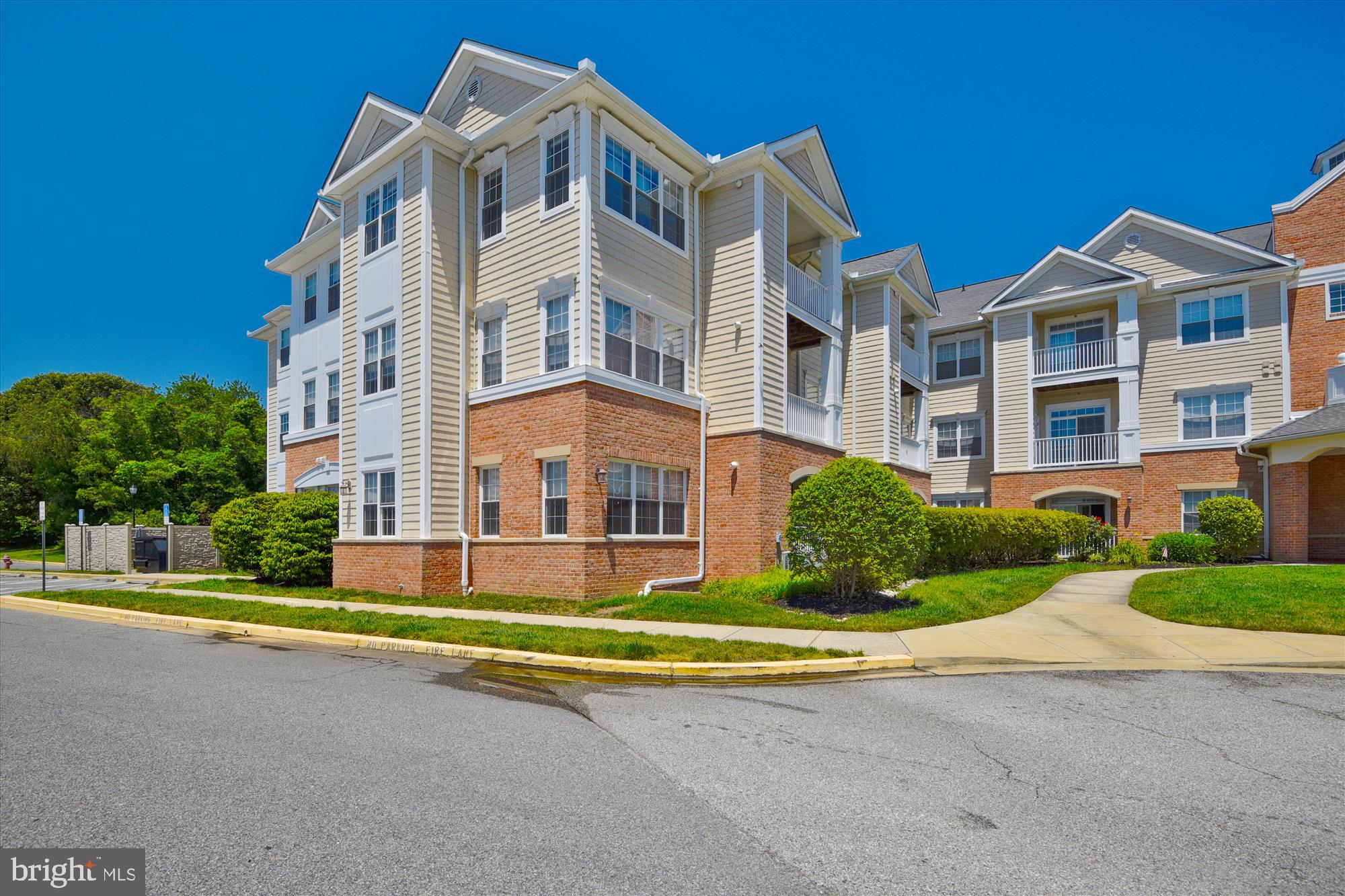 8535 VETERANS HIGHWAY 205