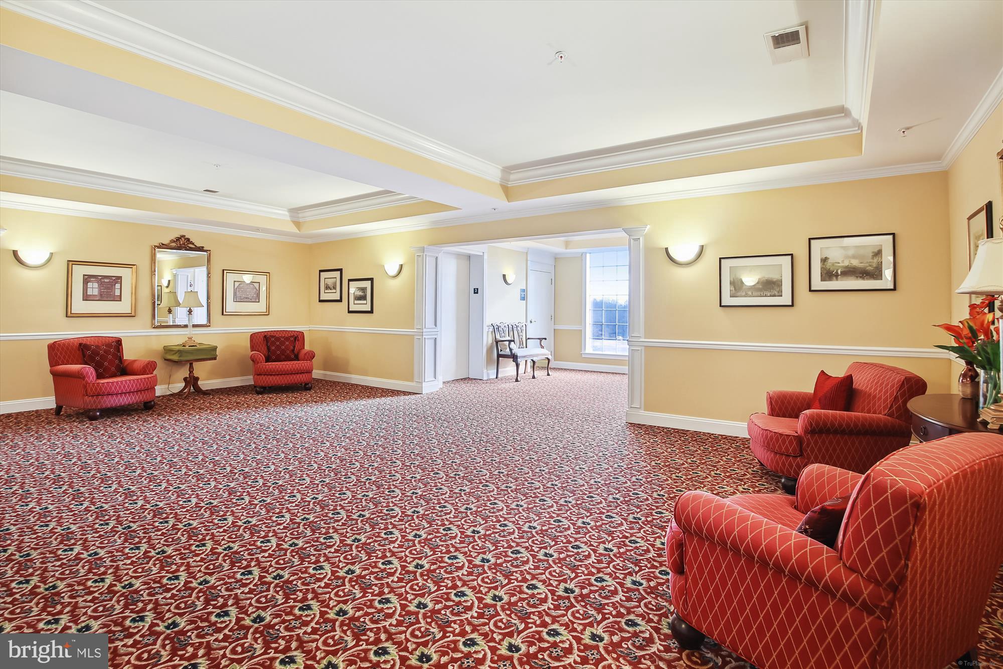 8535 VETERANS HIGHWAY 205