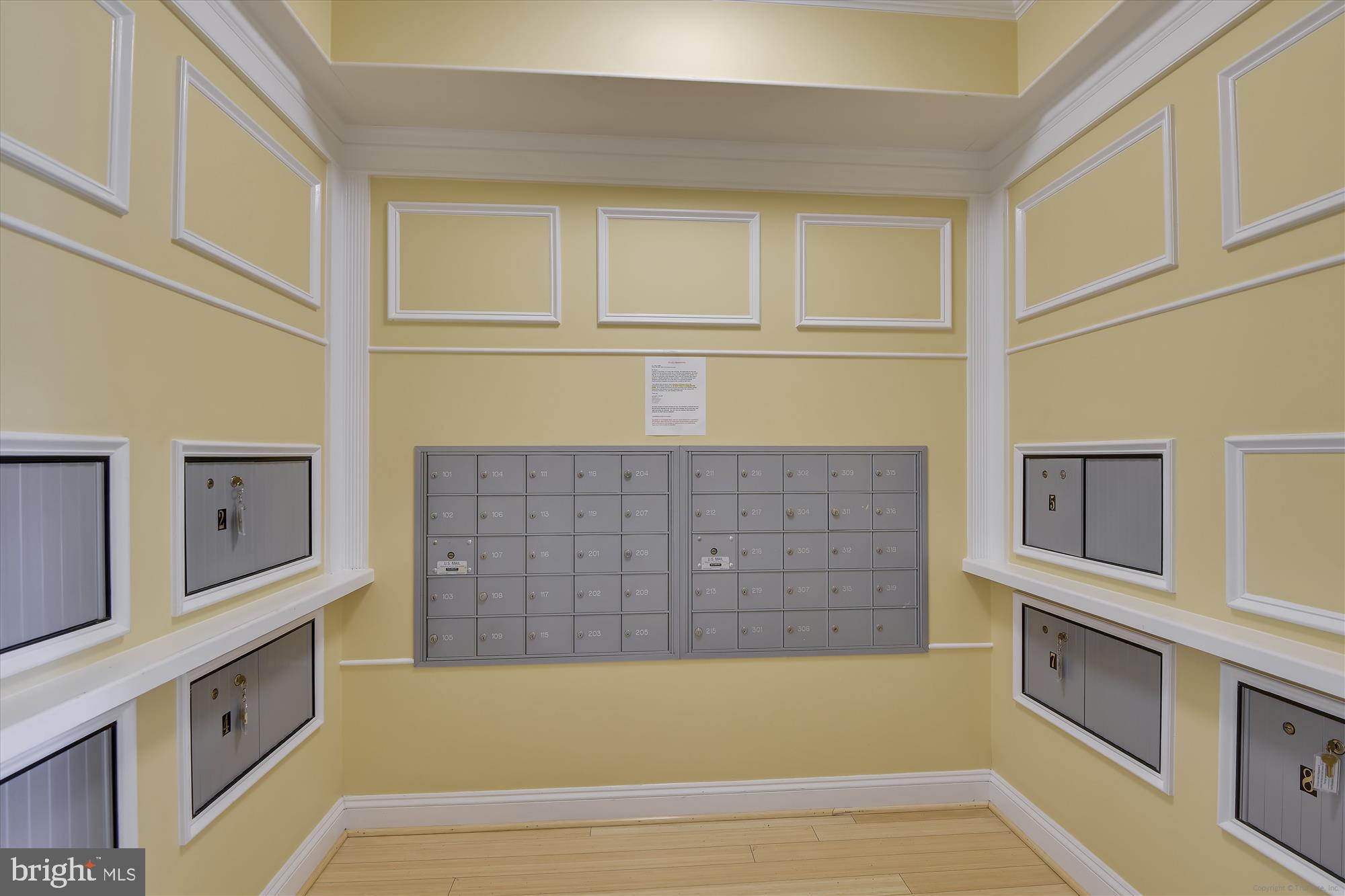 8535 VETERANS HIGHWAY 205