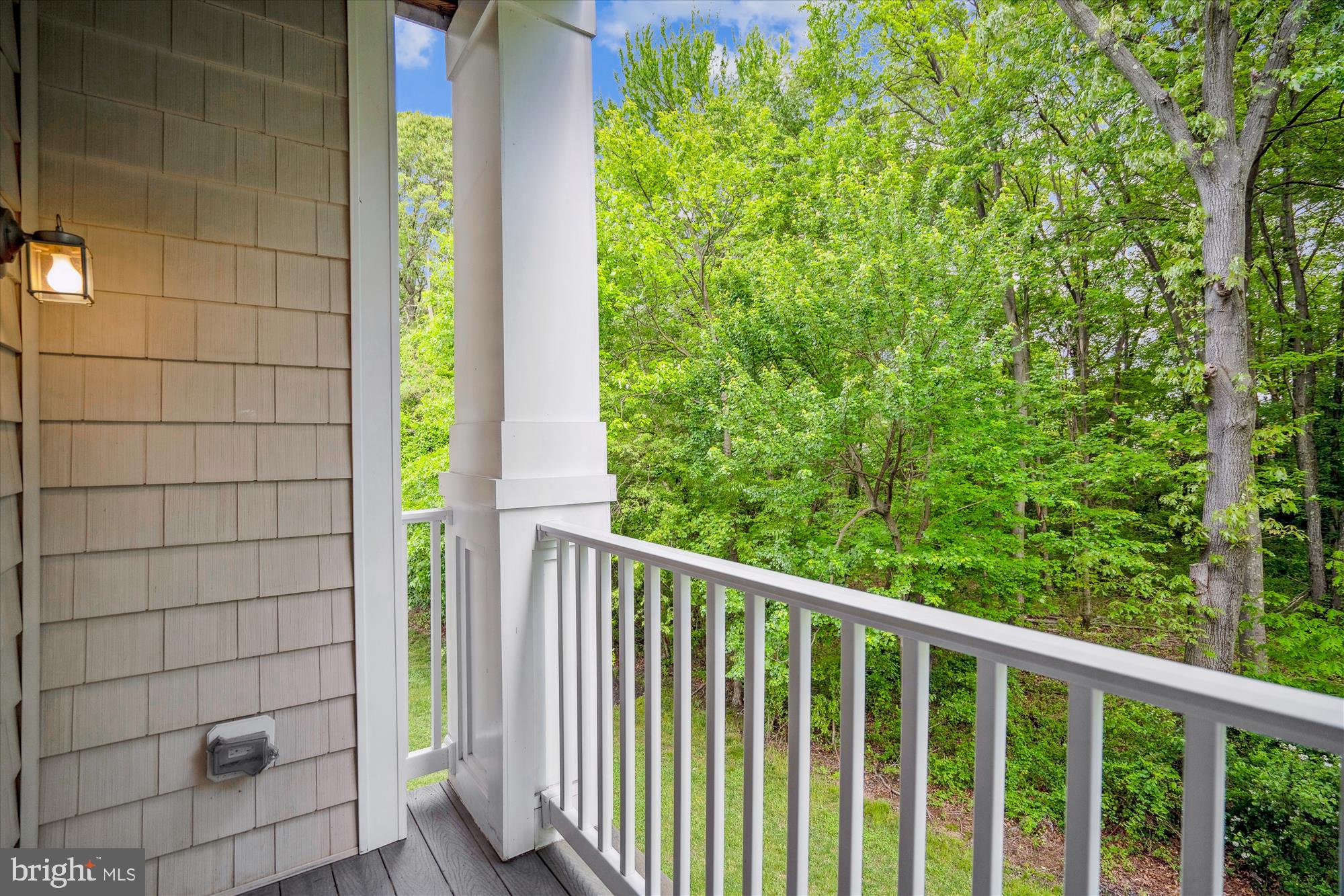 8535 VETERANS HIGHWAY 205