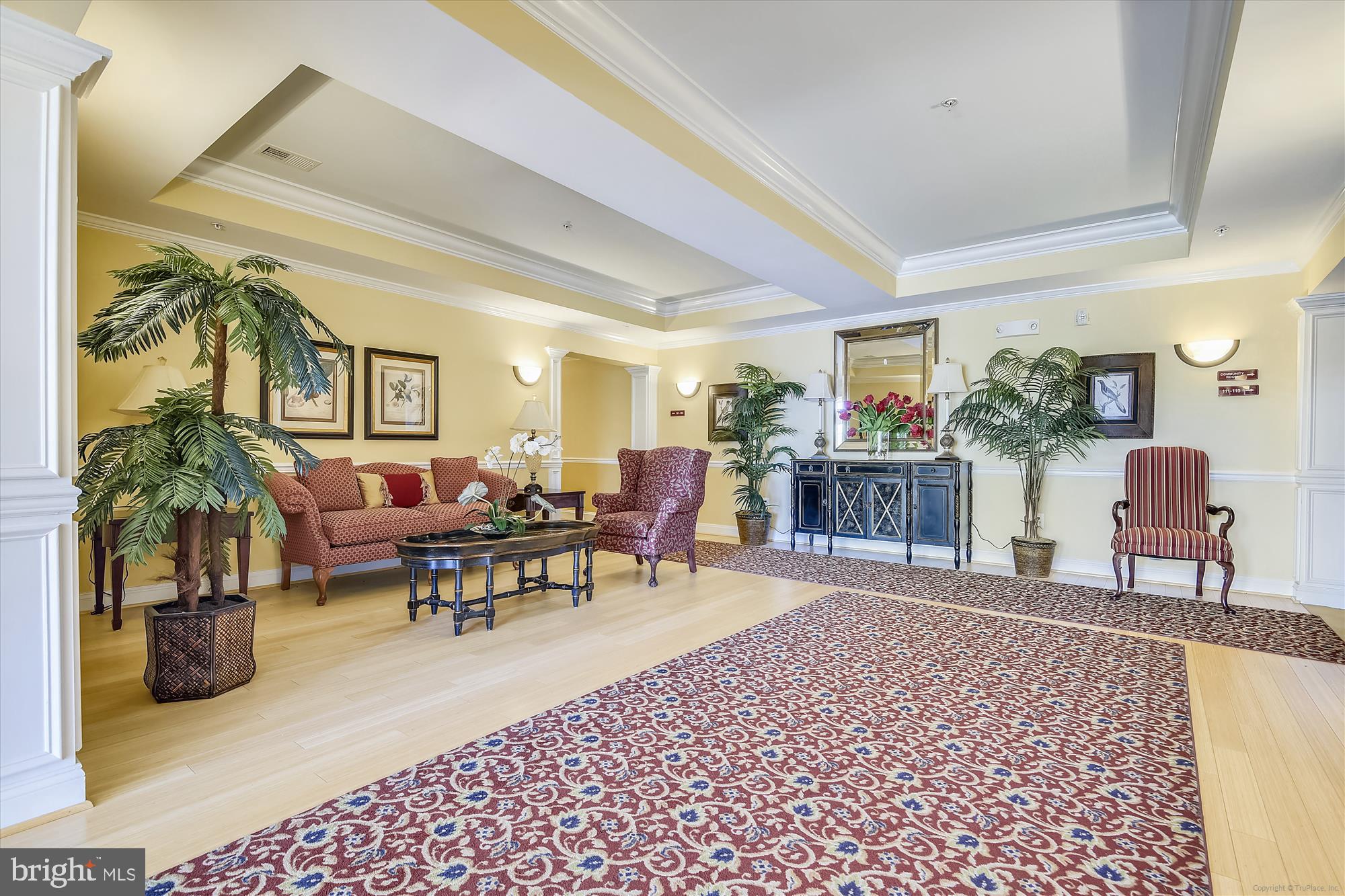 8535 VETERANS HIGHWAY 205