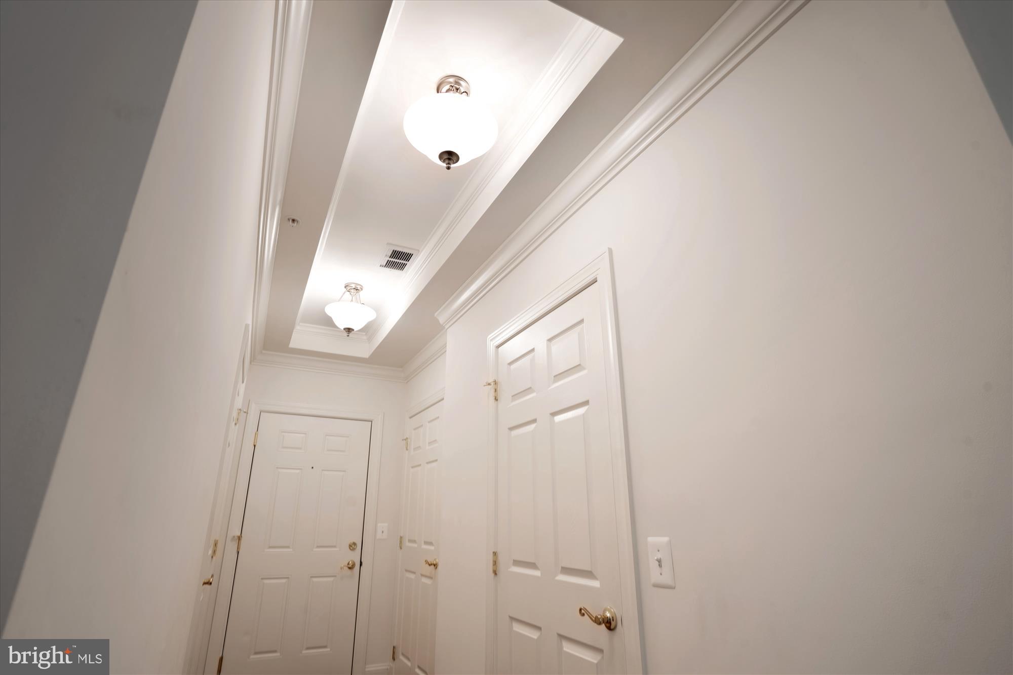 8535 VETERANS HIGHWAY 205