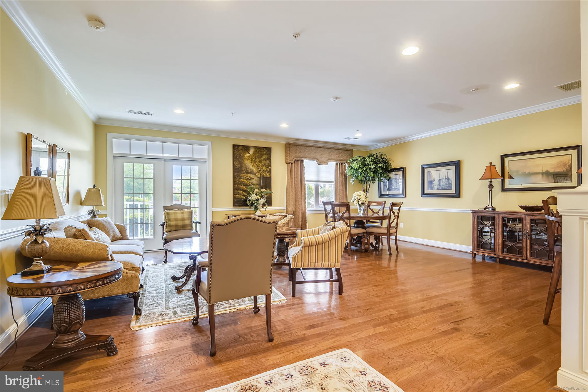 8535 VETERANS HIGHWAY 205