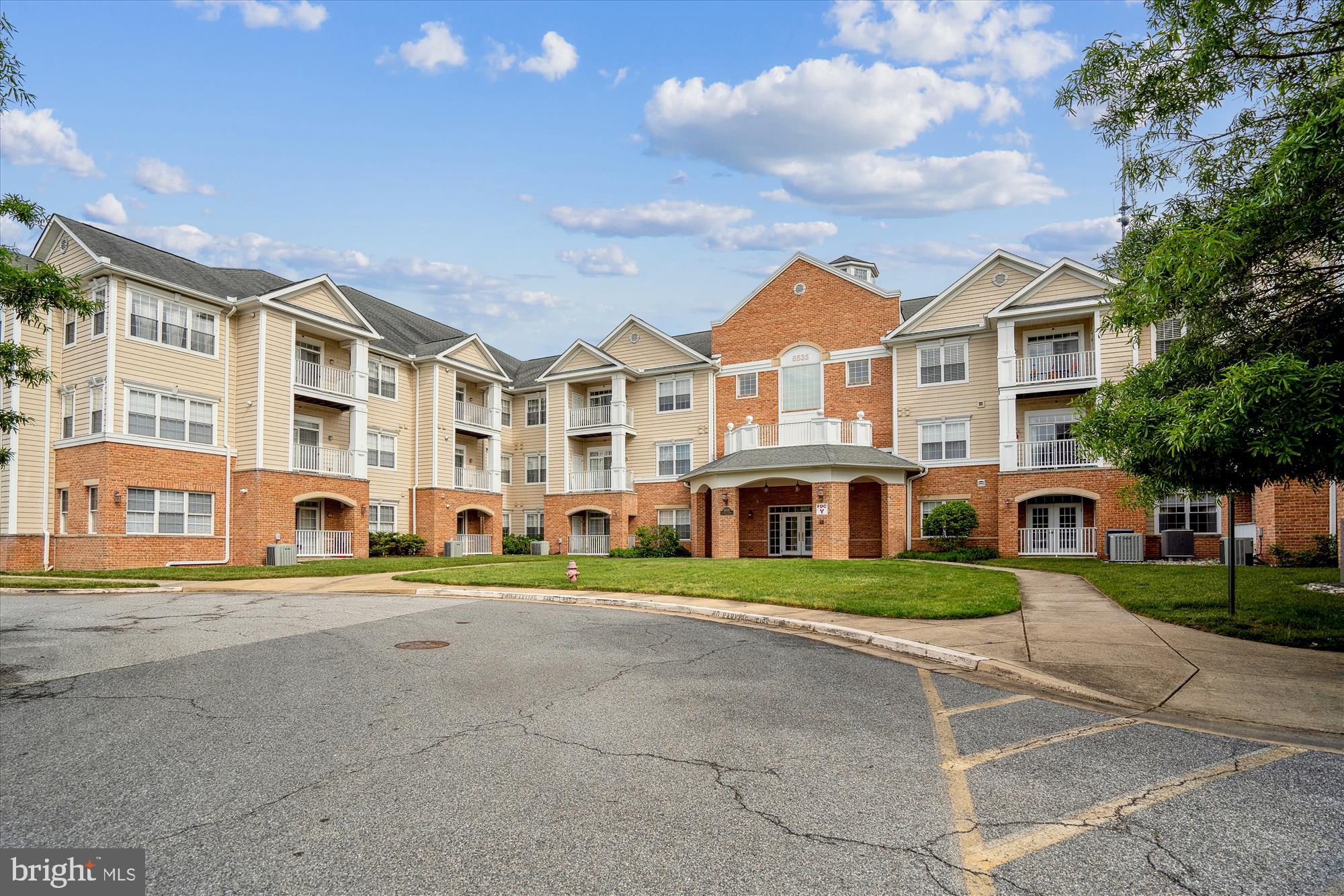 8535 VETERANS HIGHWAY 205