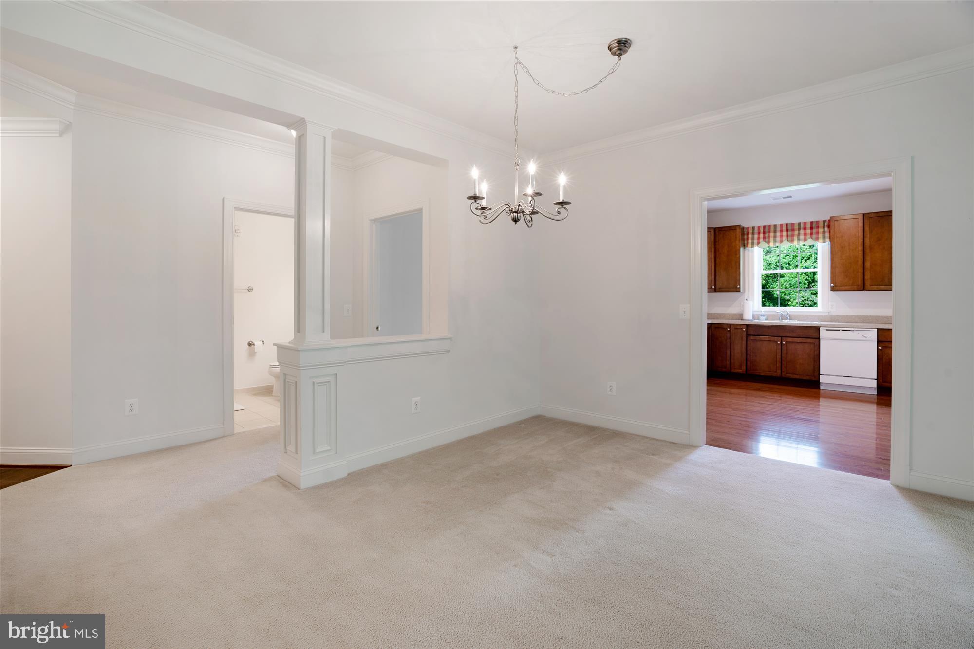 8535 VETERANS HIGHWAY 205