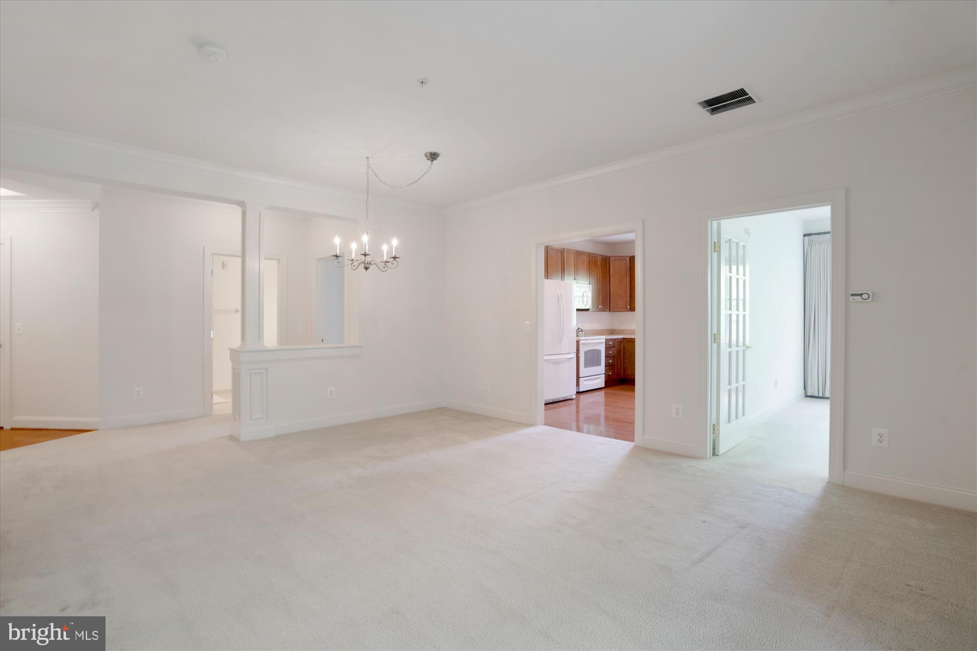 8535 VETERANS HIGHWAY 205