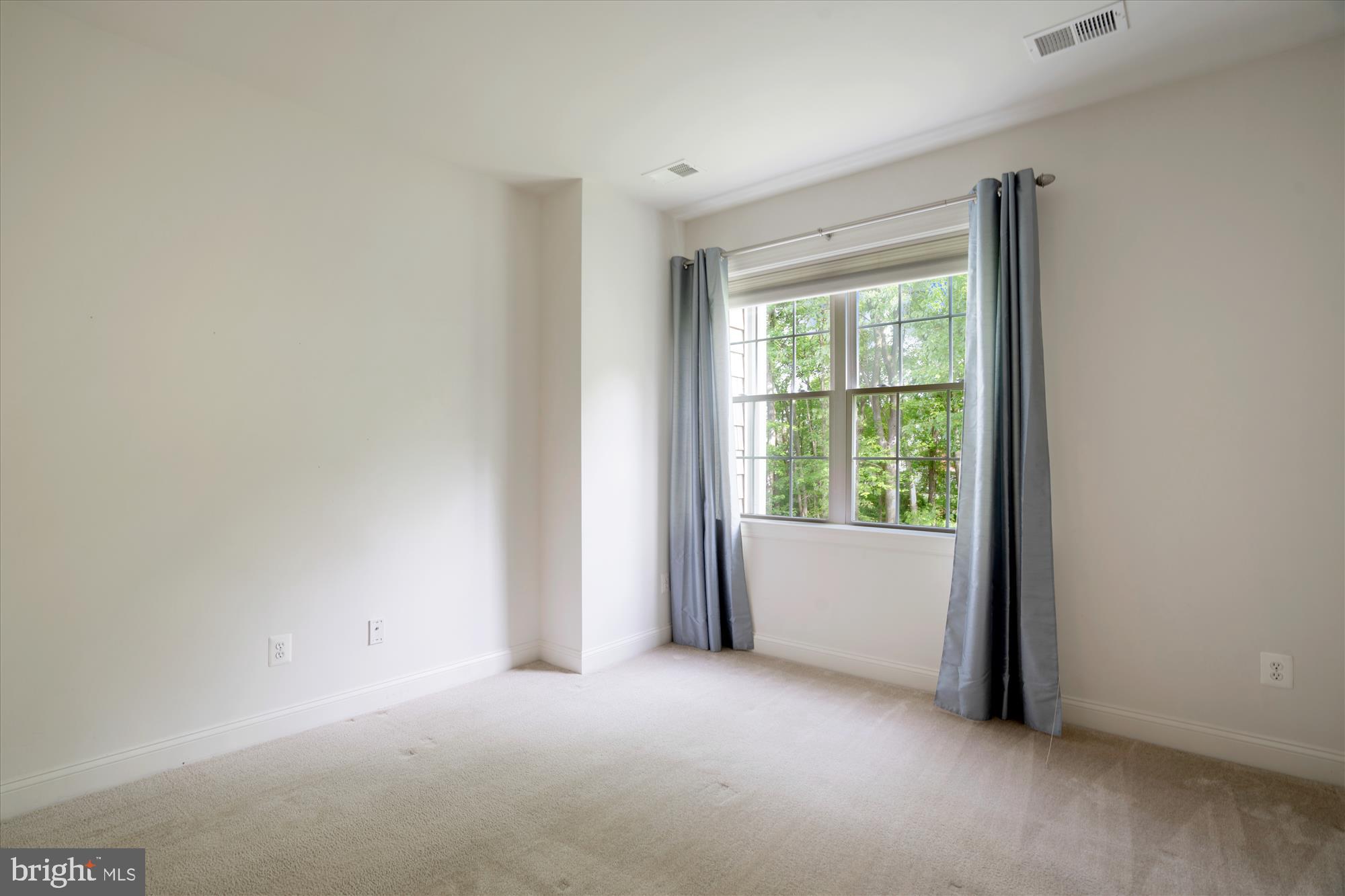 8535 VETERANS HIGHWAY 205