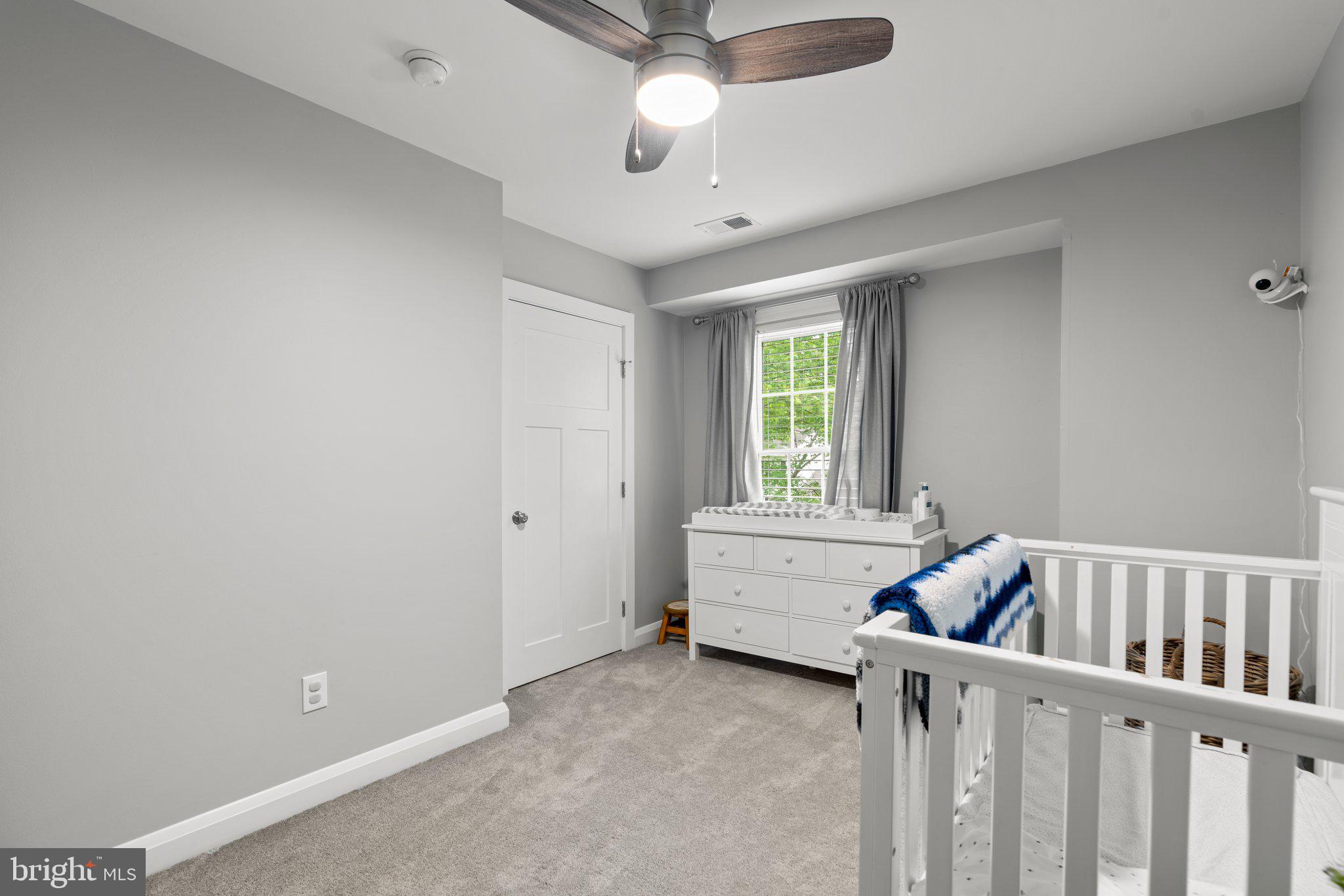 348 BUTTERNUT COURT