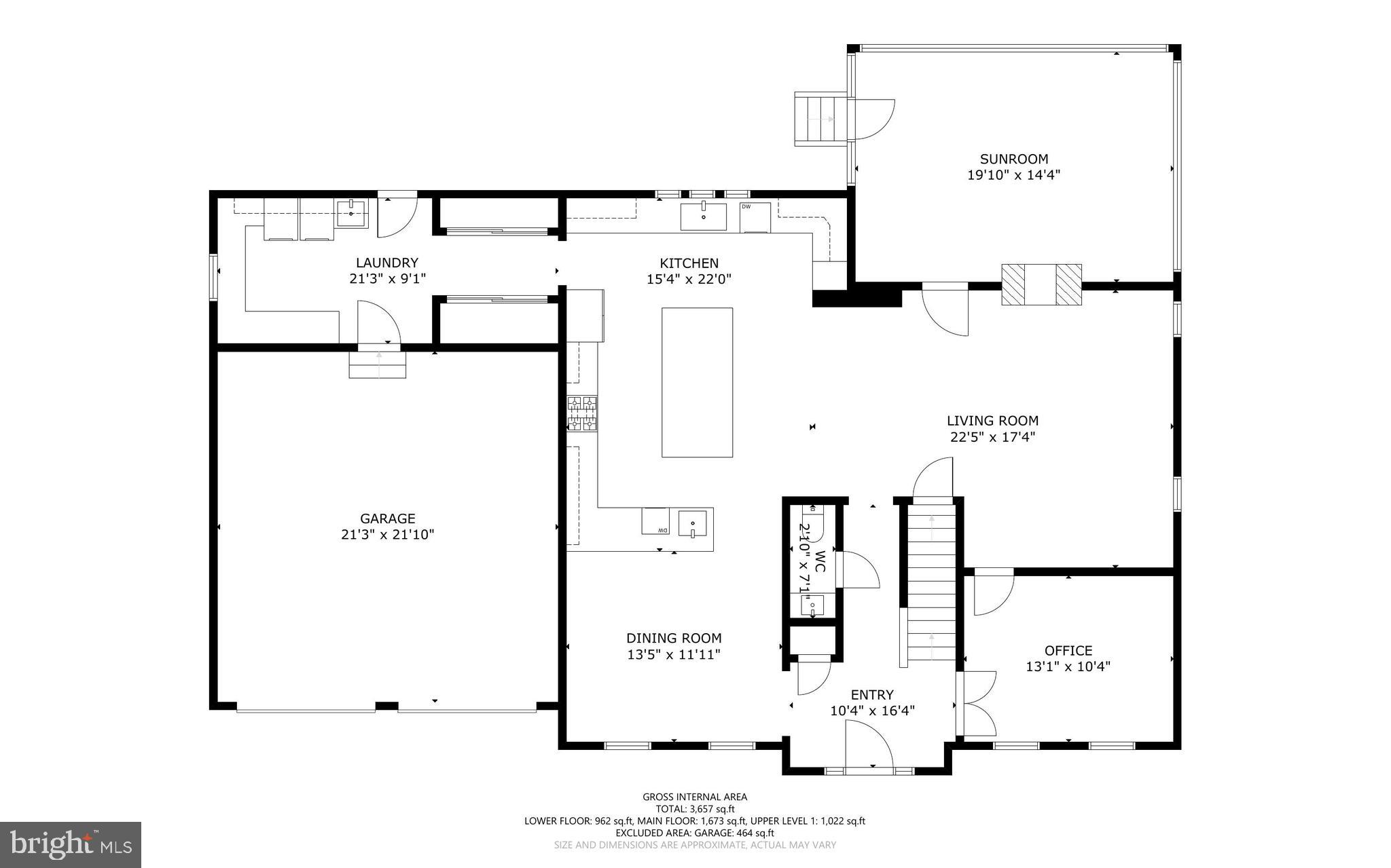348 BUTTERNUT COURT