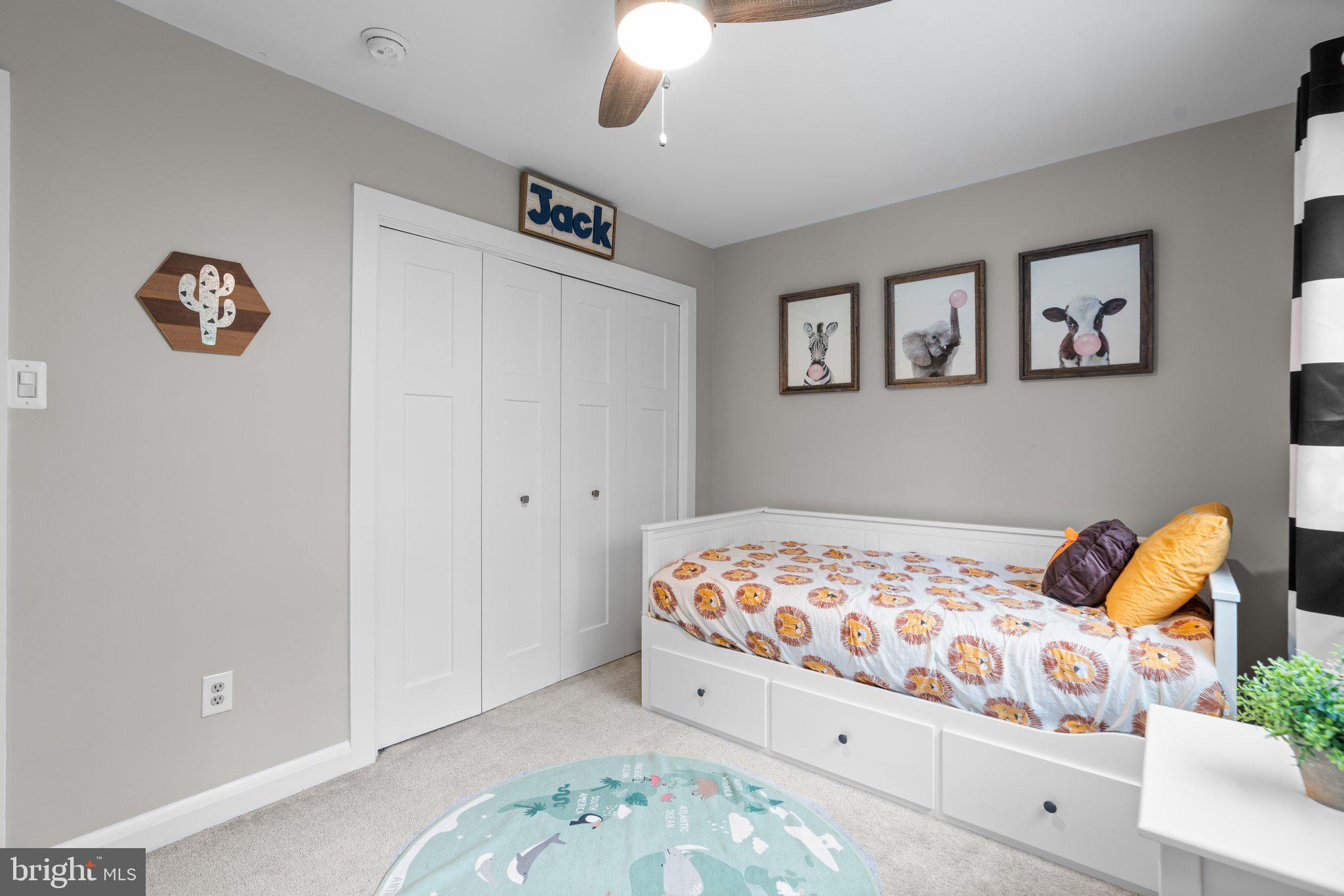 348 BUTTERNUT COURT