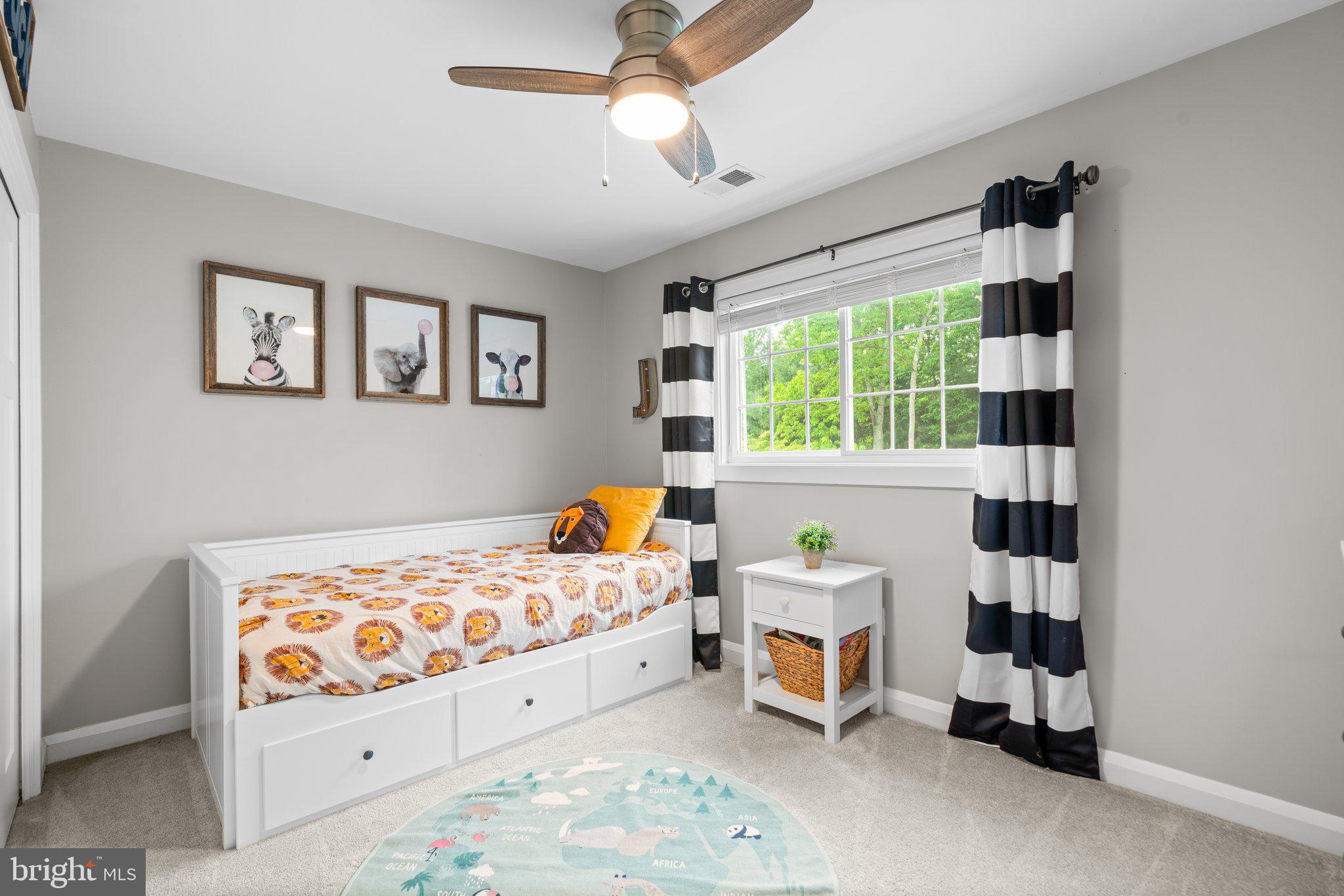 348 BUTTERNUT COURT