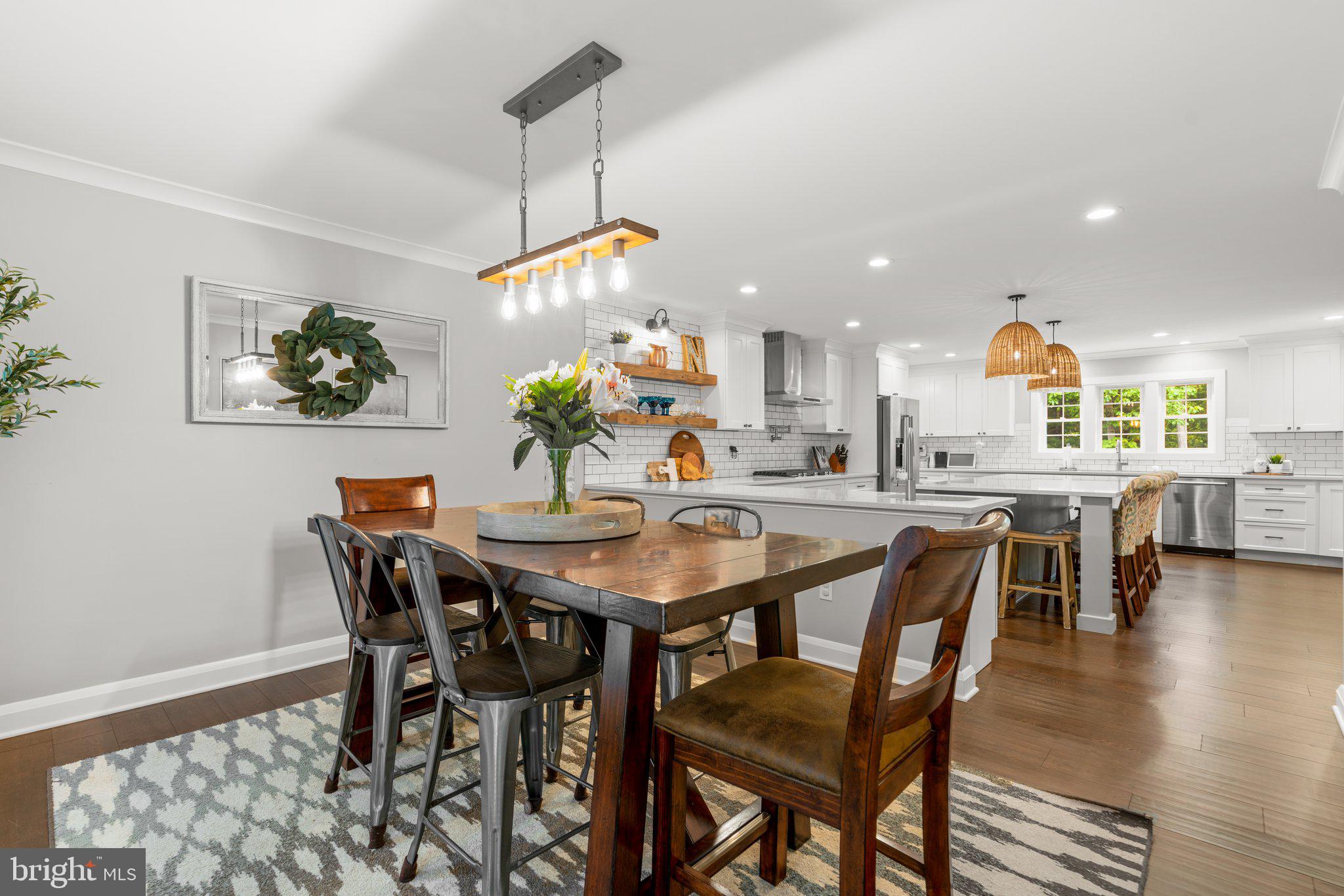 348 BUTTERNUT COURT
