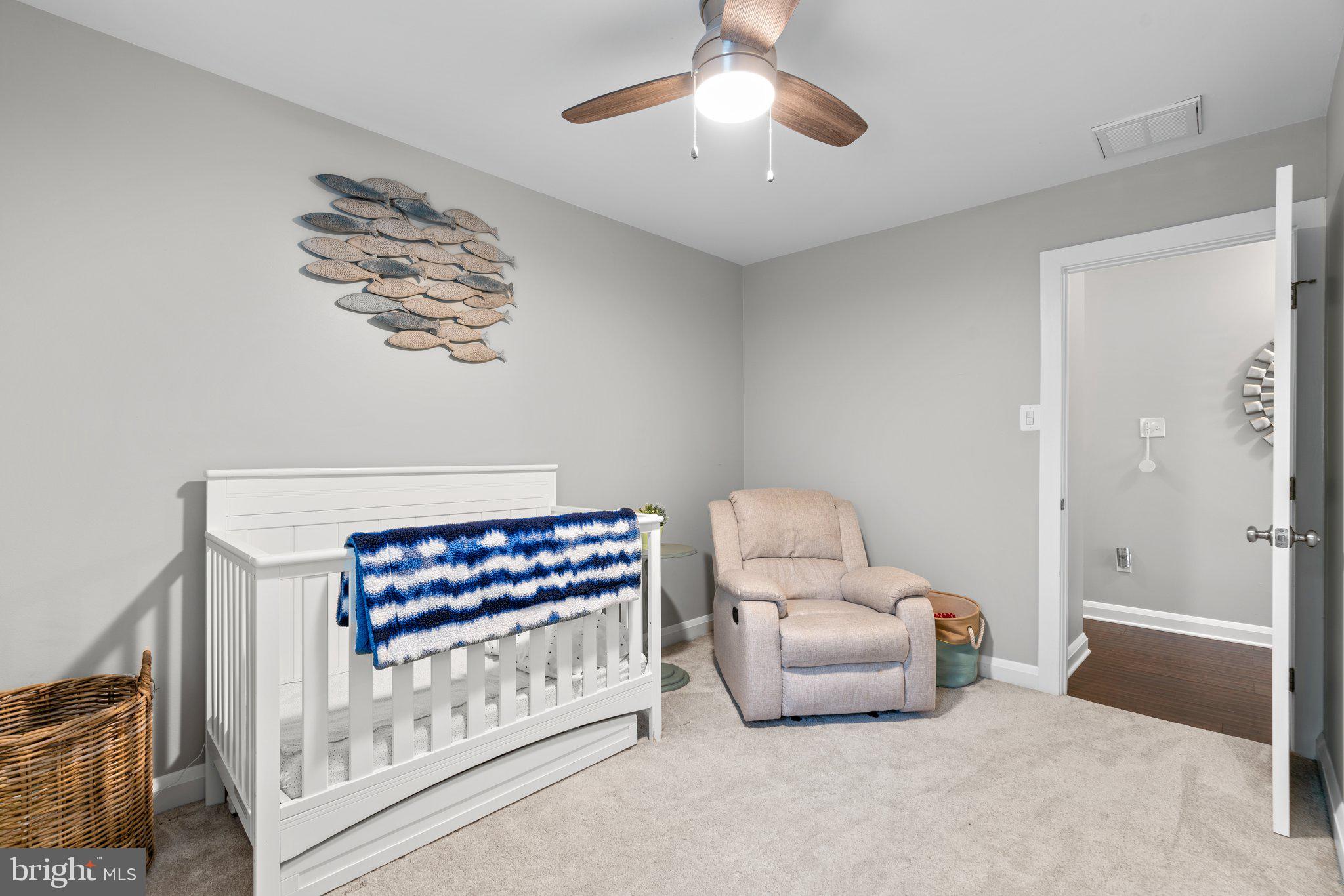 348 BUTTERNUT COURT