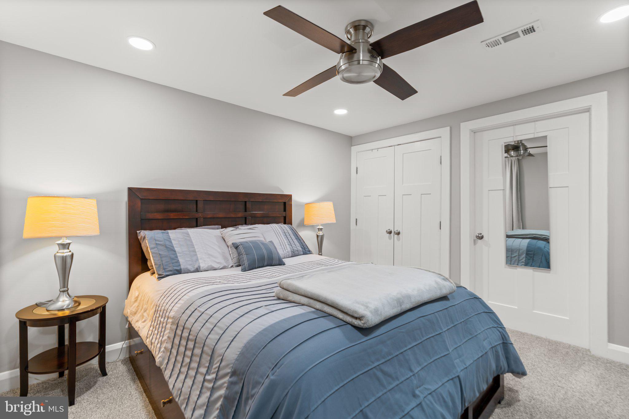 348 BUTTERNUT COURT