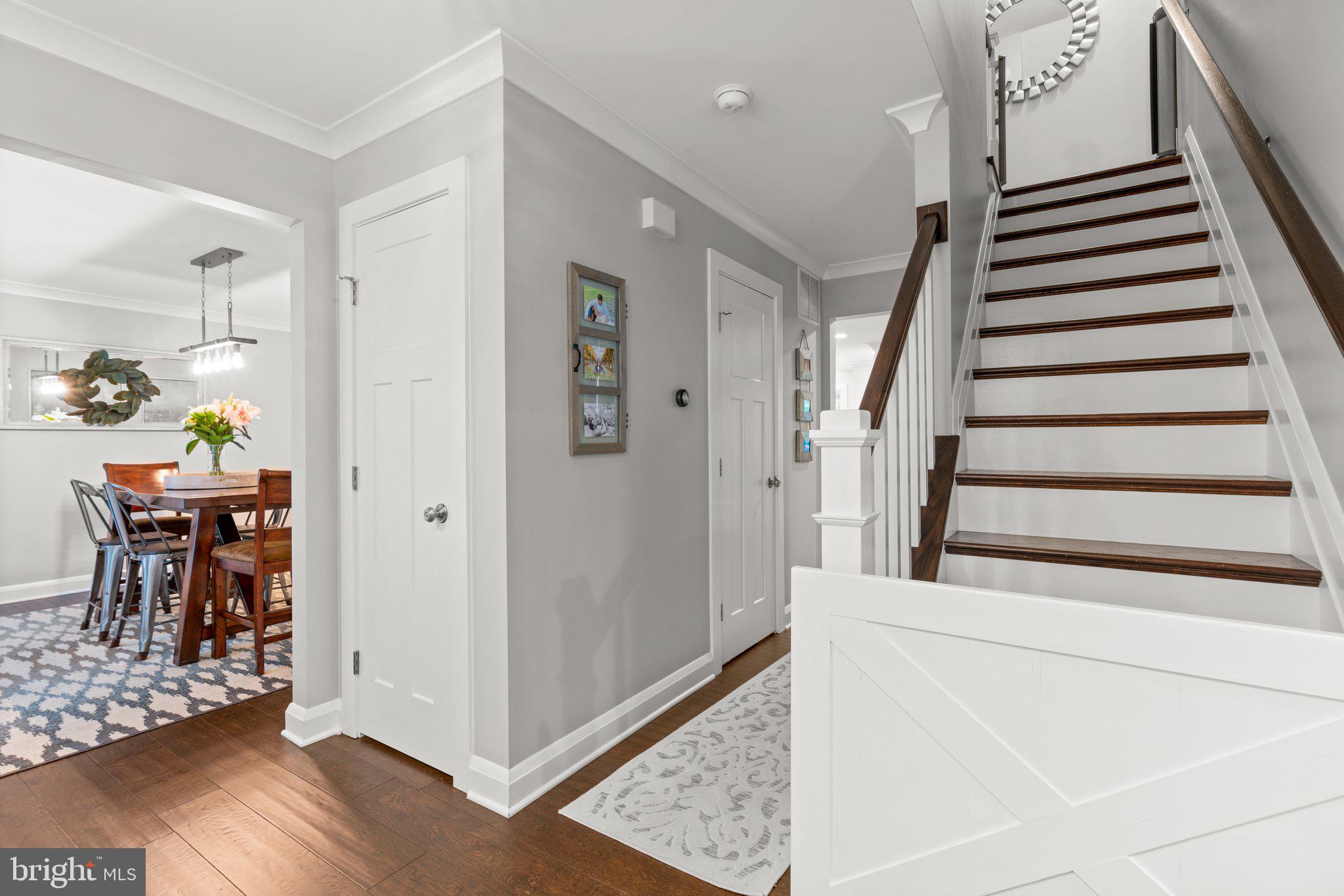 348 BUTTERNUT COURT
